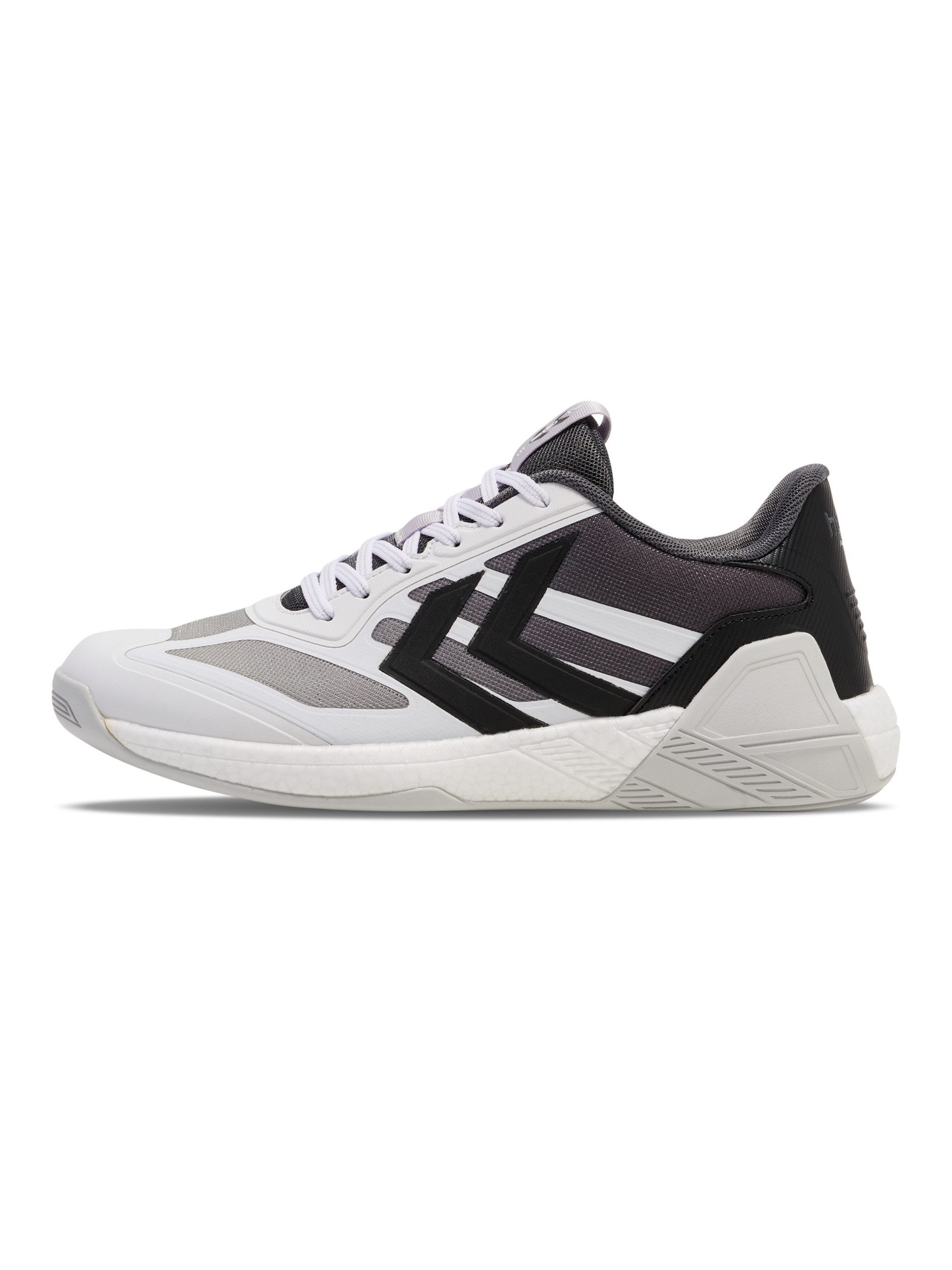 hummel ALGIZ IV Handballschuh