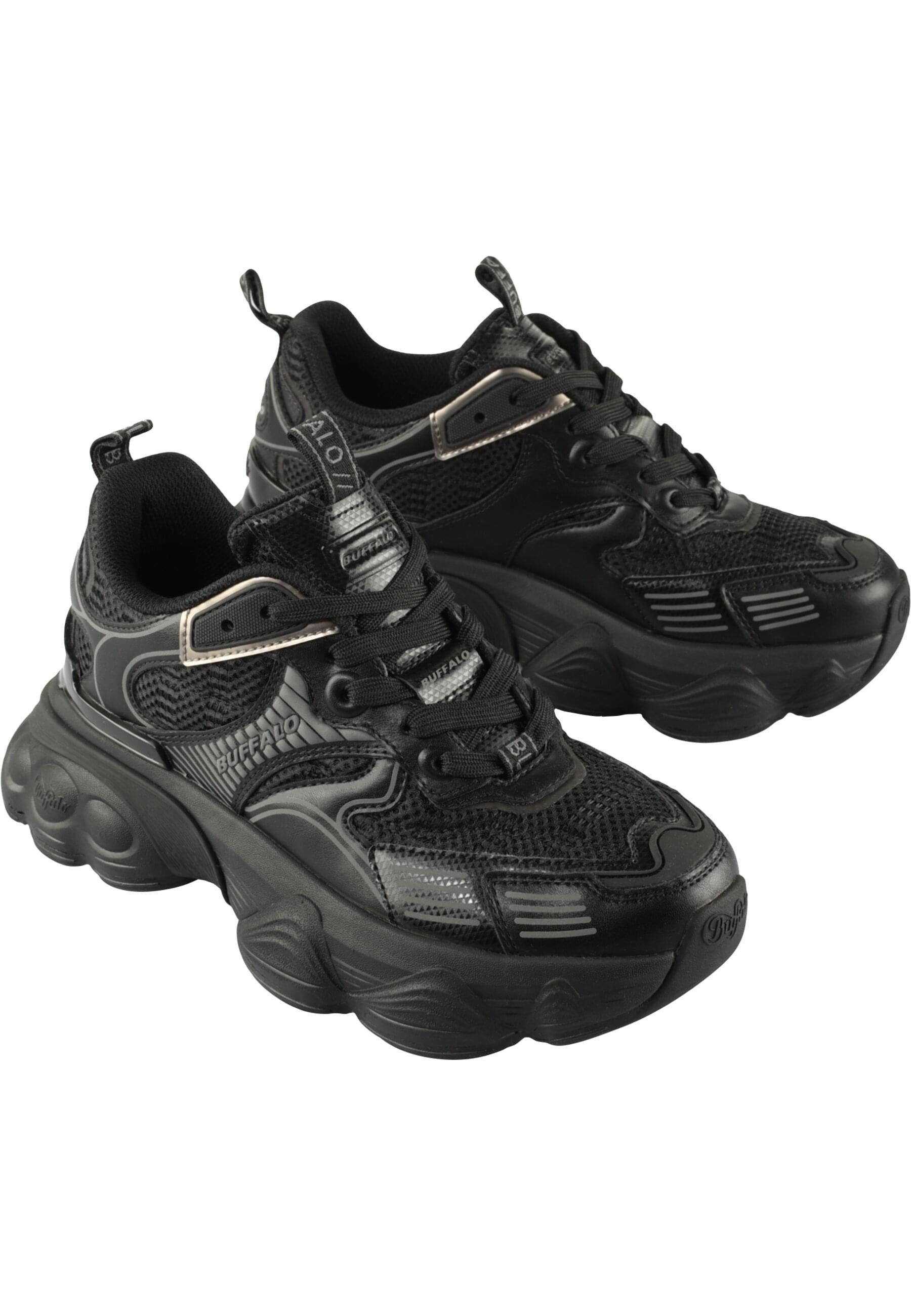 Buffalo Buffalo TRUCK Trainingsschuh