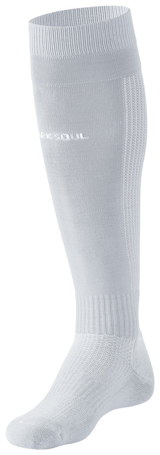 Stark Soul® Fußball Stutzenstrümpfe Fussballstutzen mit gepolsterter Sohle, Sportsocken, Fussballsocken (1 Paar)