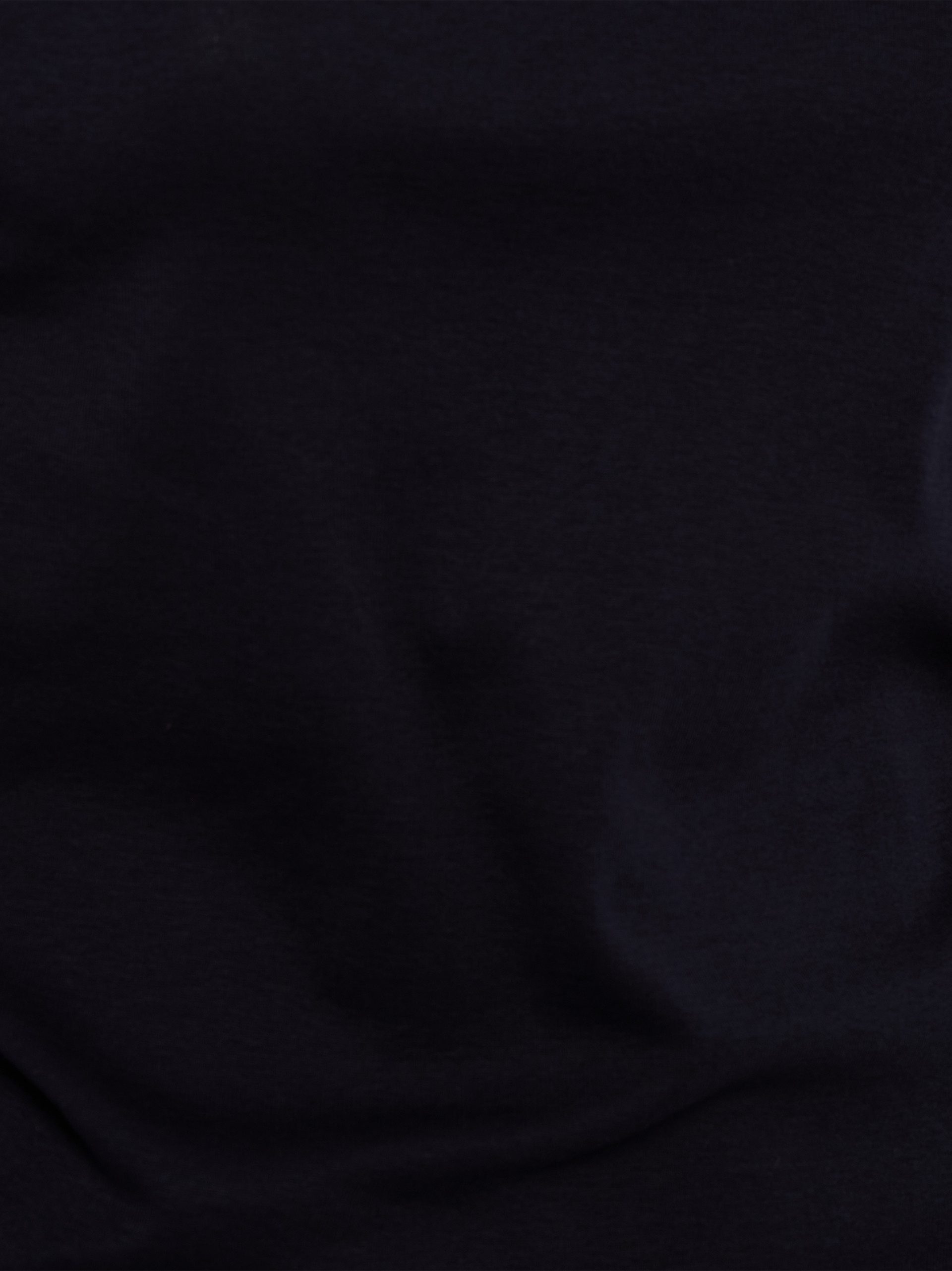 brookshire T-Shirt