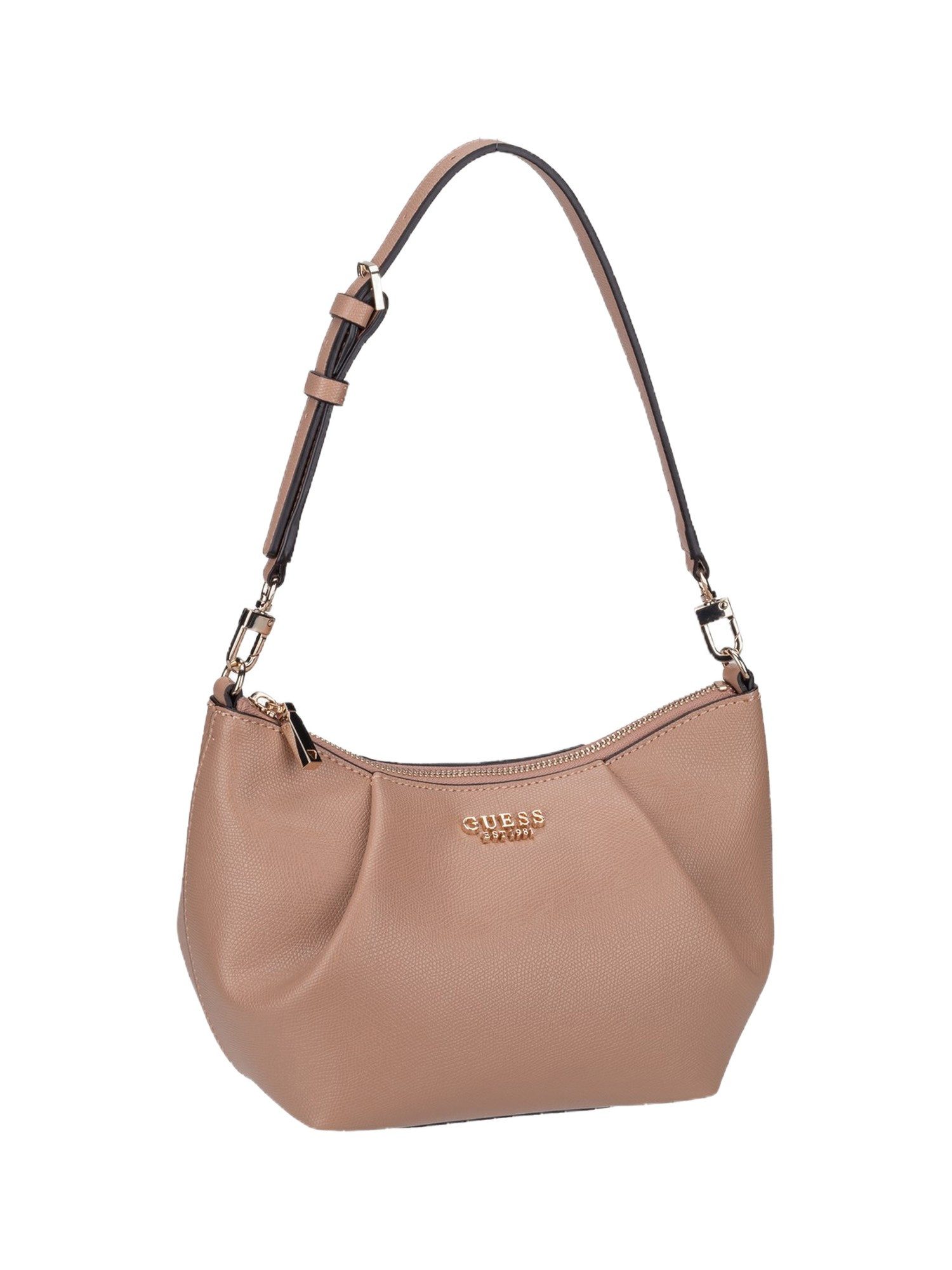 Guess Schultertasche Amorette