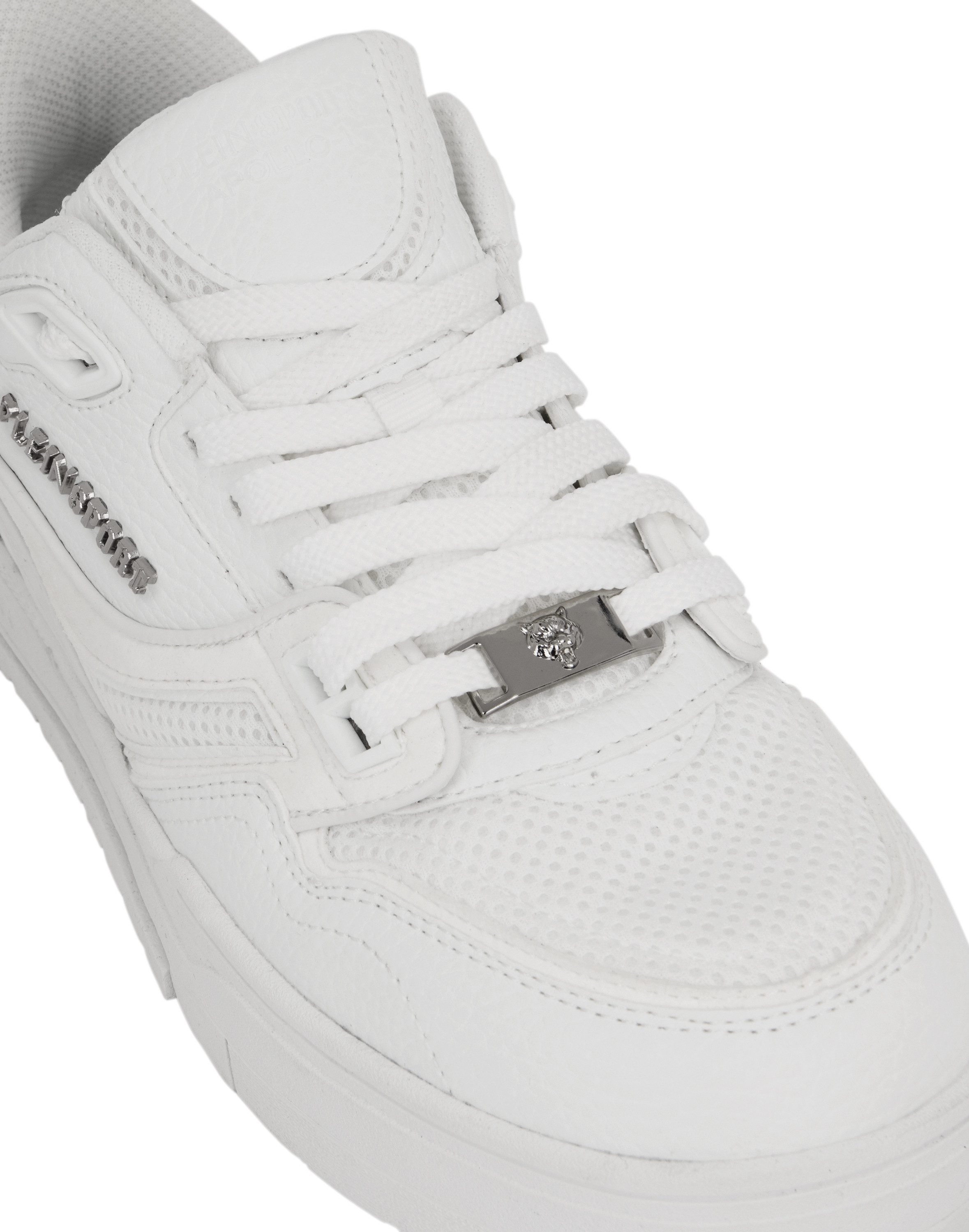 PLEIN SPORT Apollo Sneaker