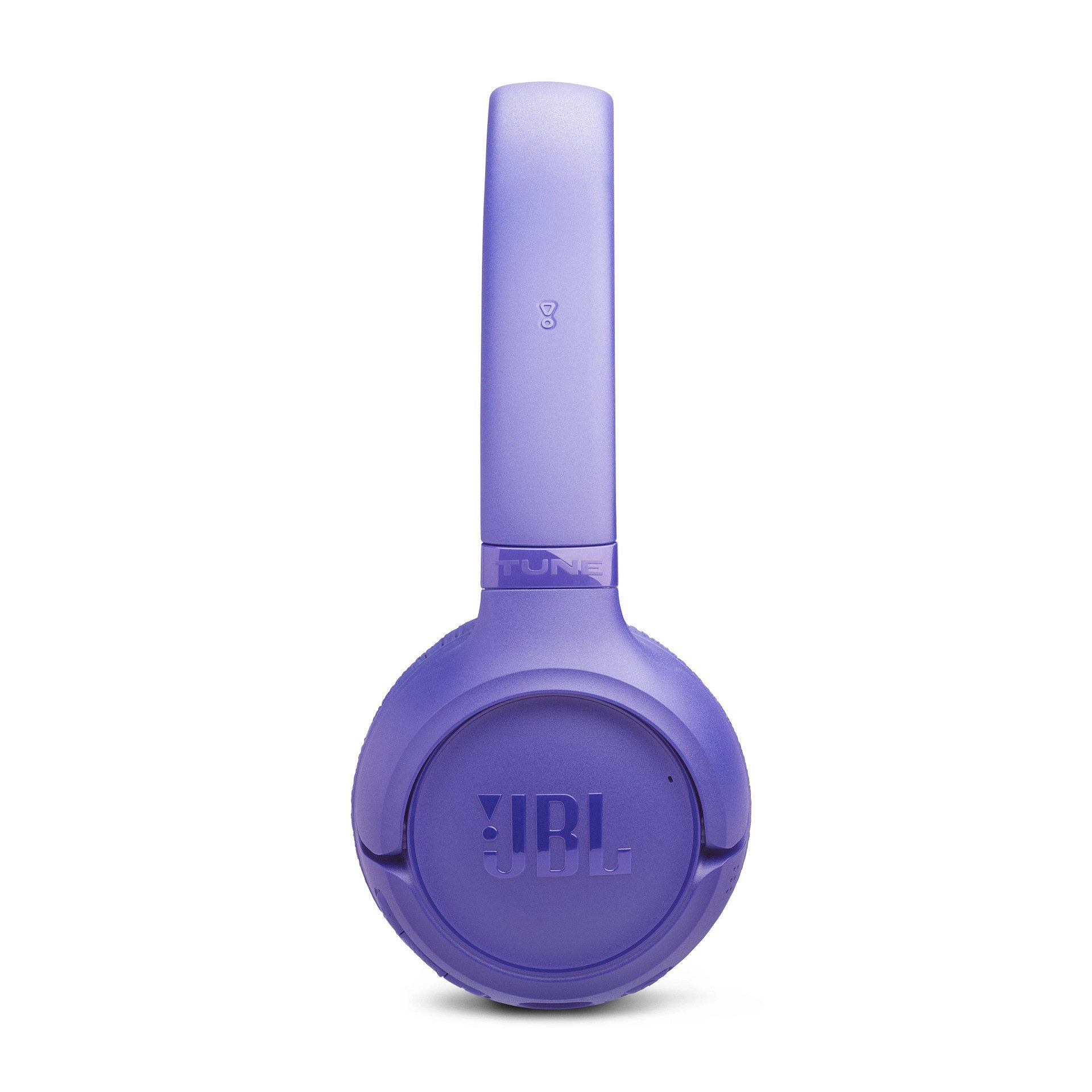 JBL Tune 530BT On-Ear-Kopfhörer (Freisprechfunktion, A2DP Bluetooth, Kabelloser On-Ear-Kopfhörer mit Bluetooth)