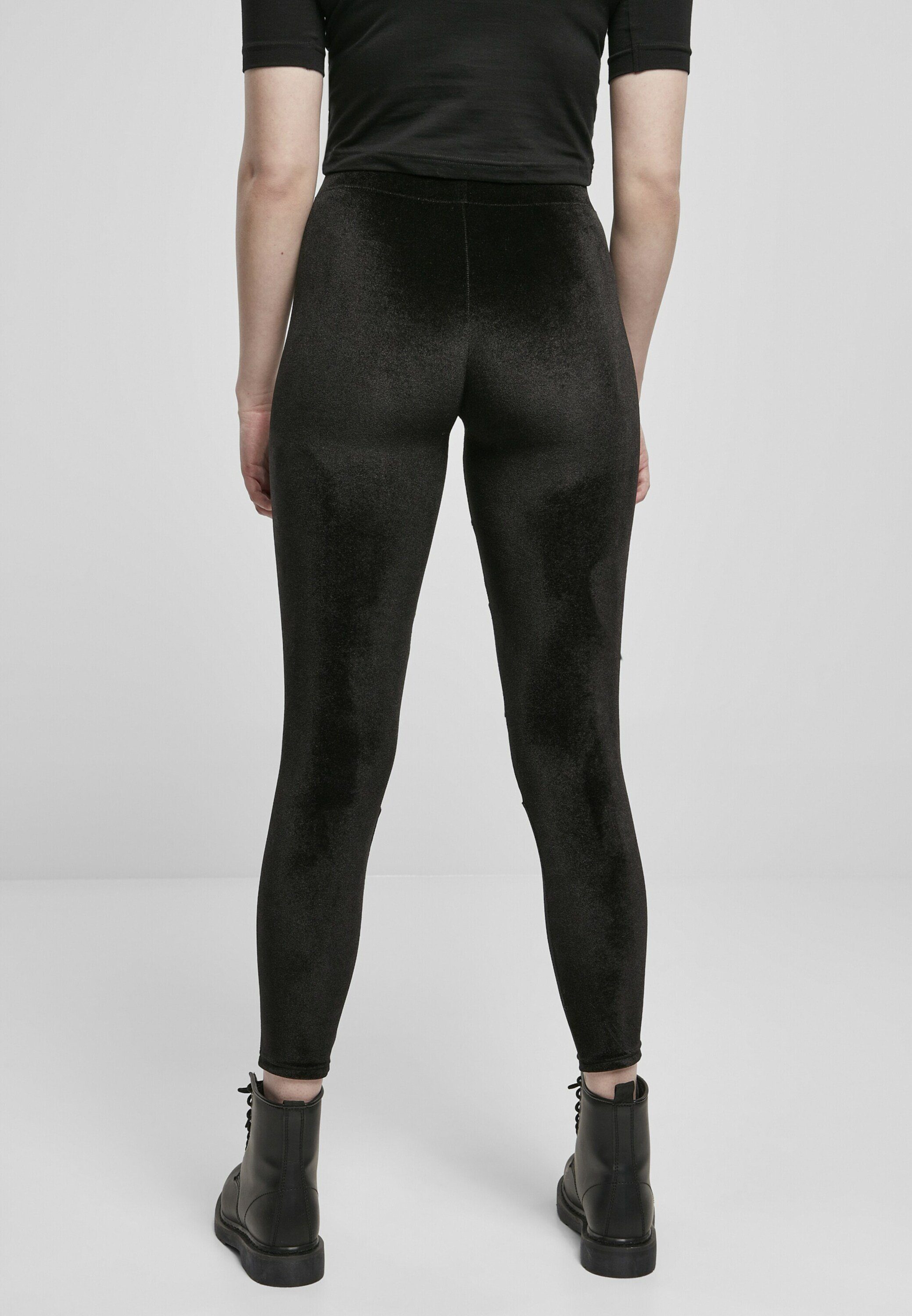 7/8-Leggings (1-tlg)