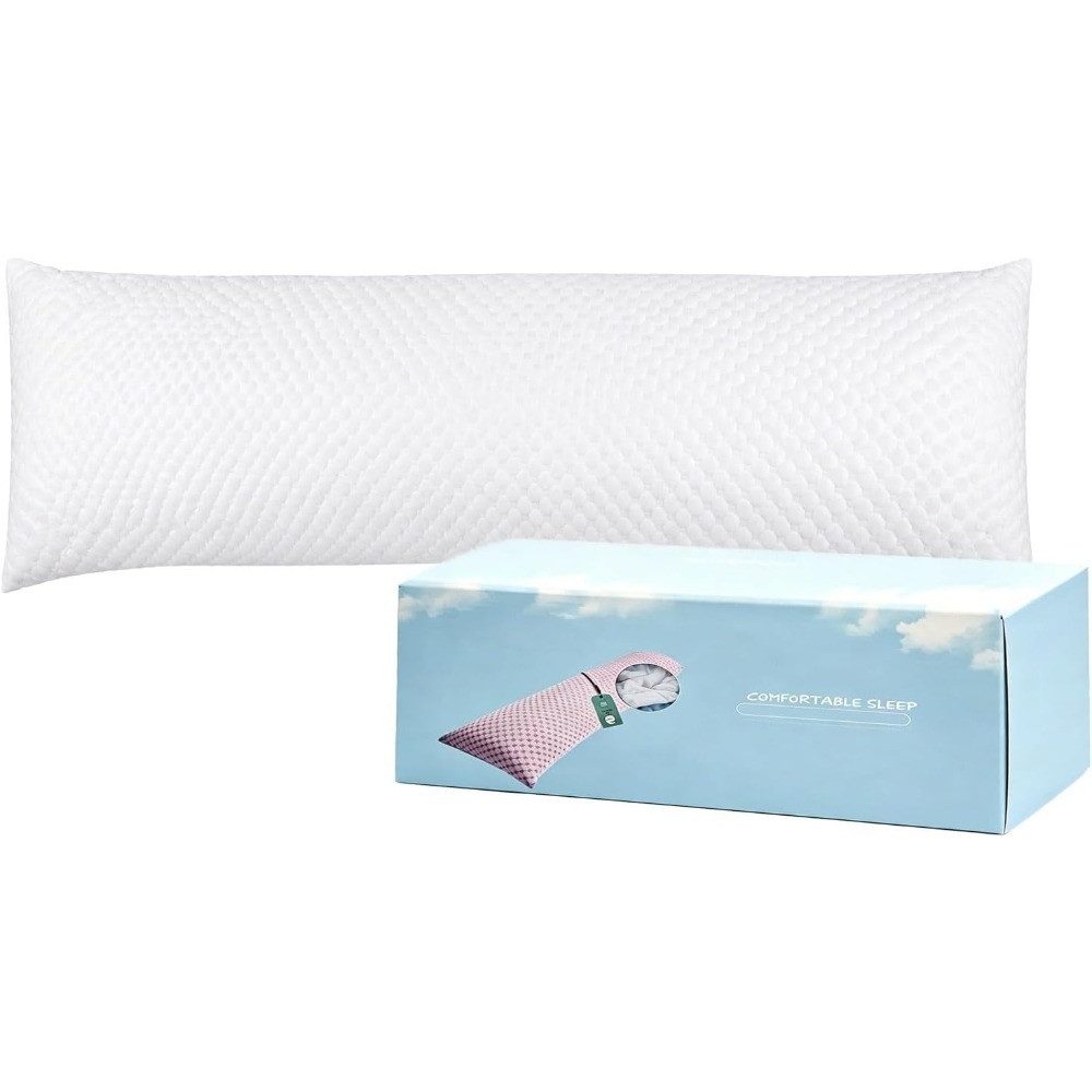 Kissen Neuheiten online kaufen » Neue Kissen