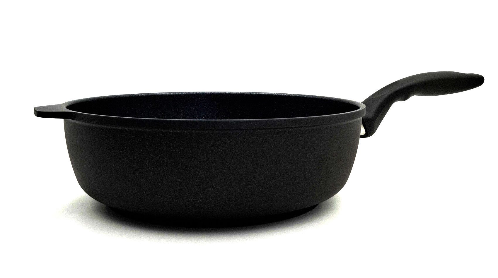 Swiss Diamond Bratpfanne Swiss Diamond XD6726I Antihaft-Bratpfanne 26cm 3,6L