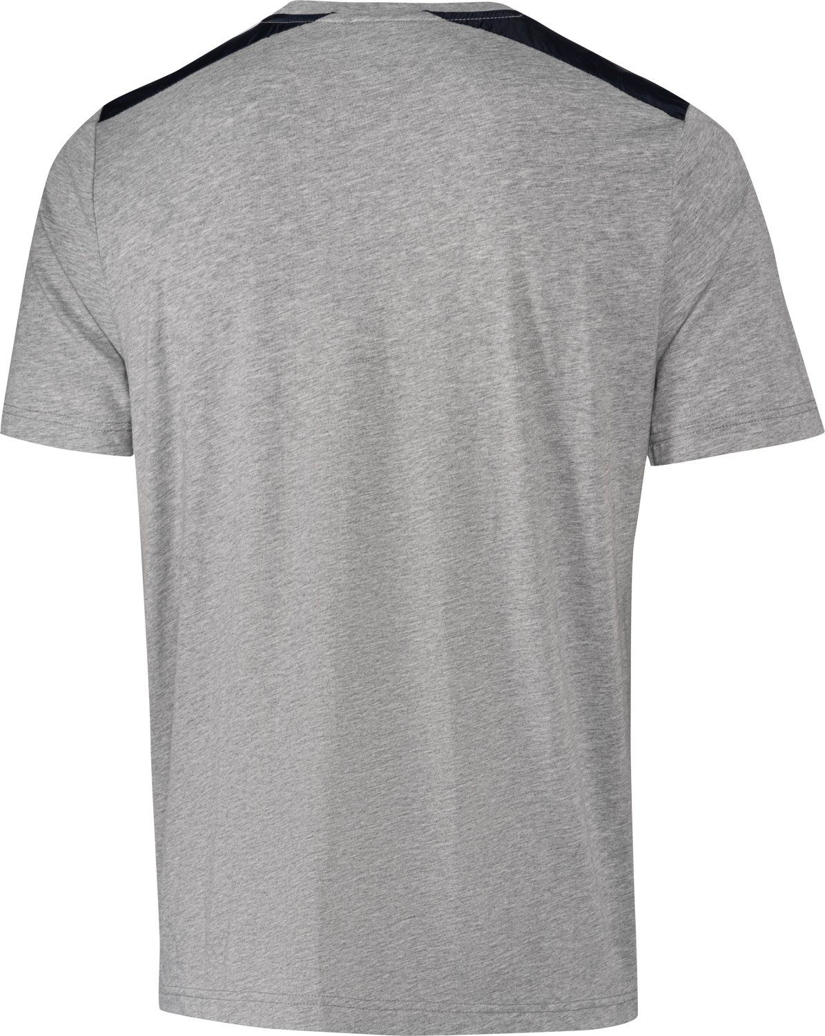 Joy Sportswear T-Shirt Joy Herren Adam Sport-Shirt MEL. TITAN