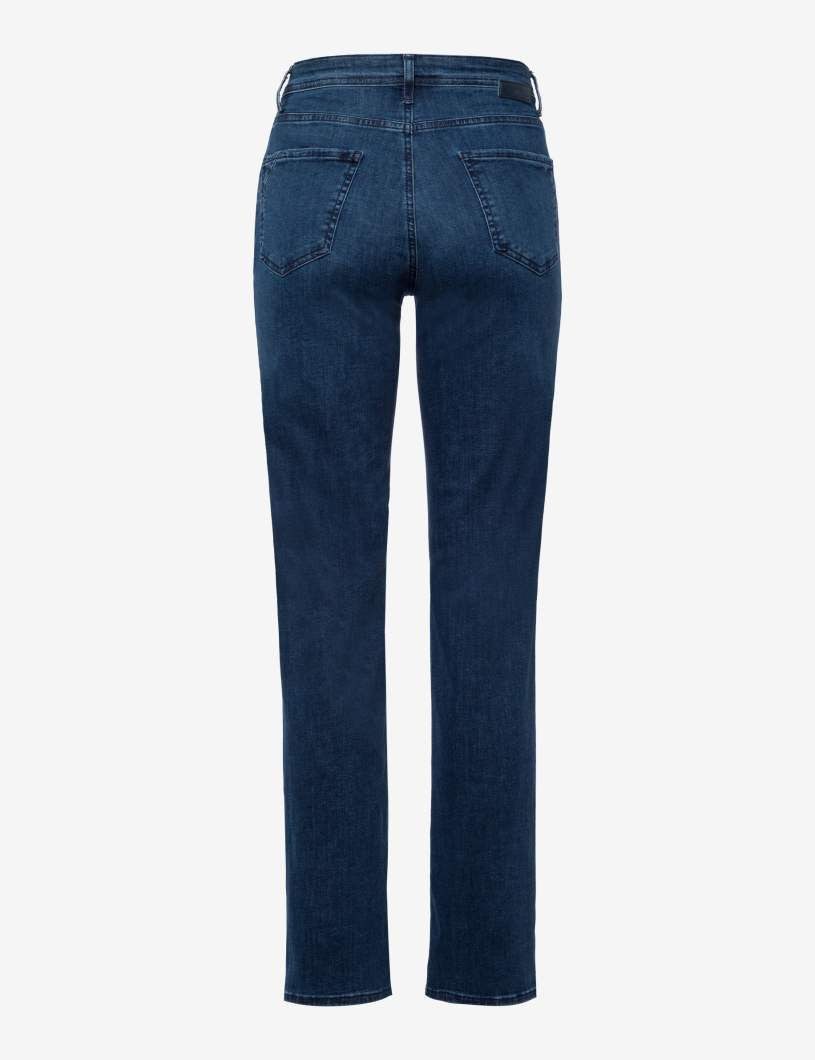 Brax 5-Pocket-Jeans