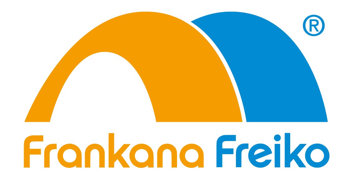 Frankana