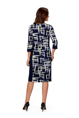 HERMANN LANGE Collection Jerseykleid HERMANN LANGE Collection Jerseykleid Janina