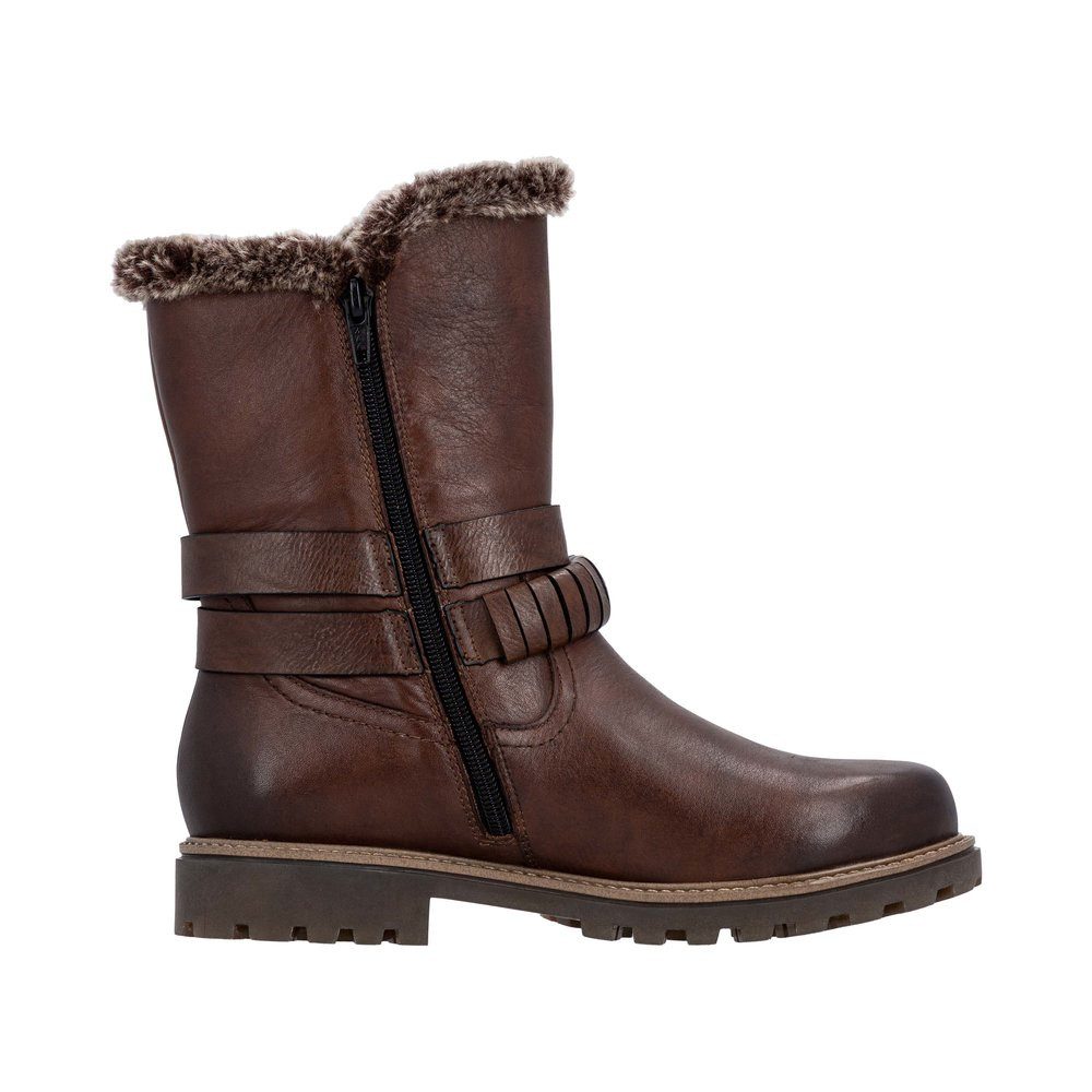 Remonte Damen Clog günstig online kaufen