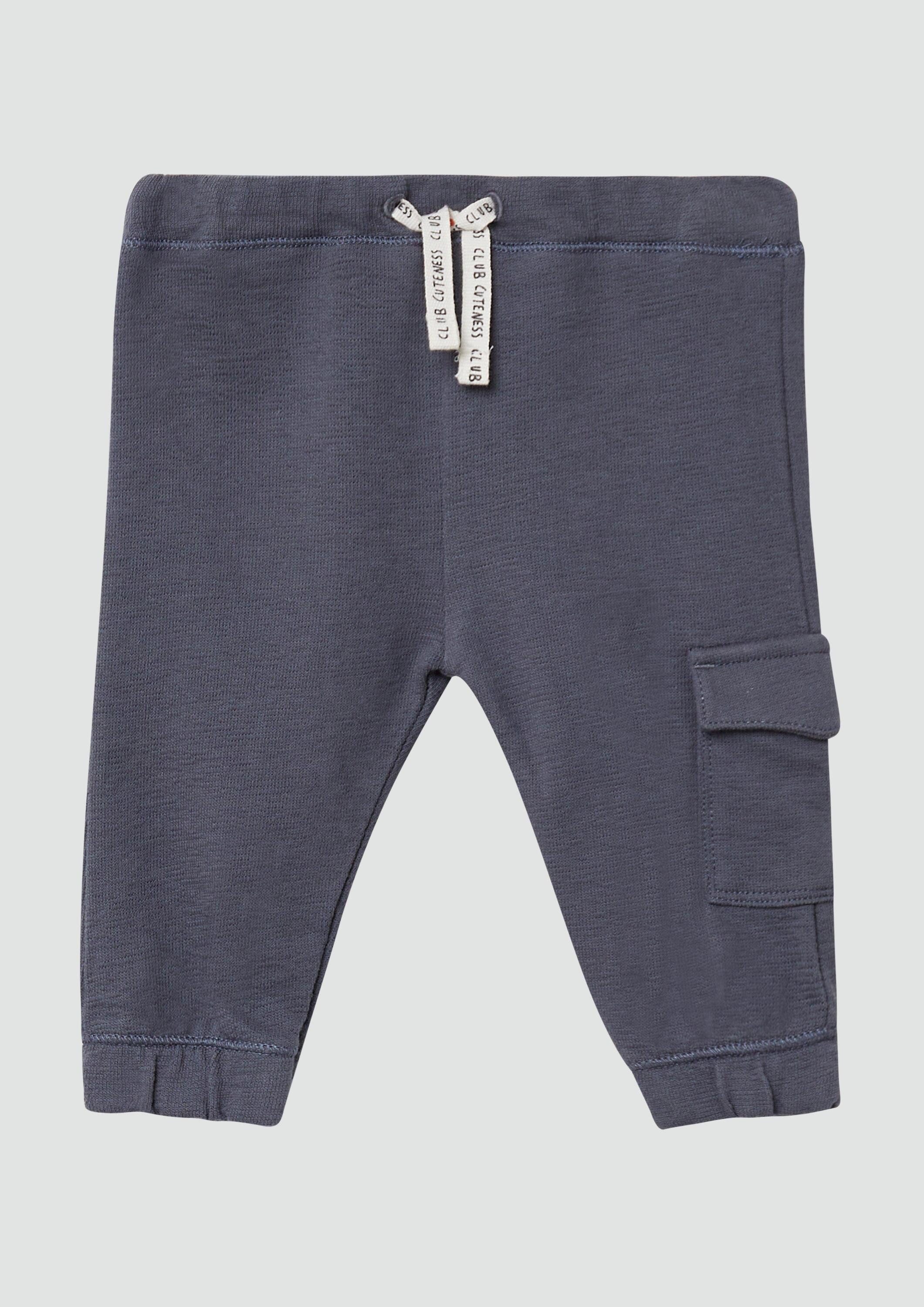Jogginghose Leggings