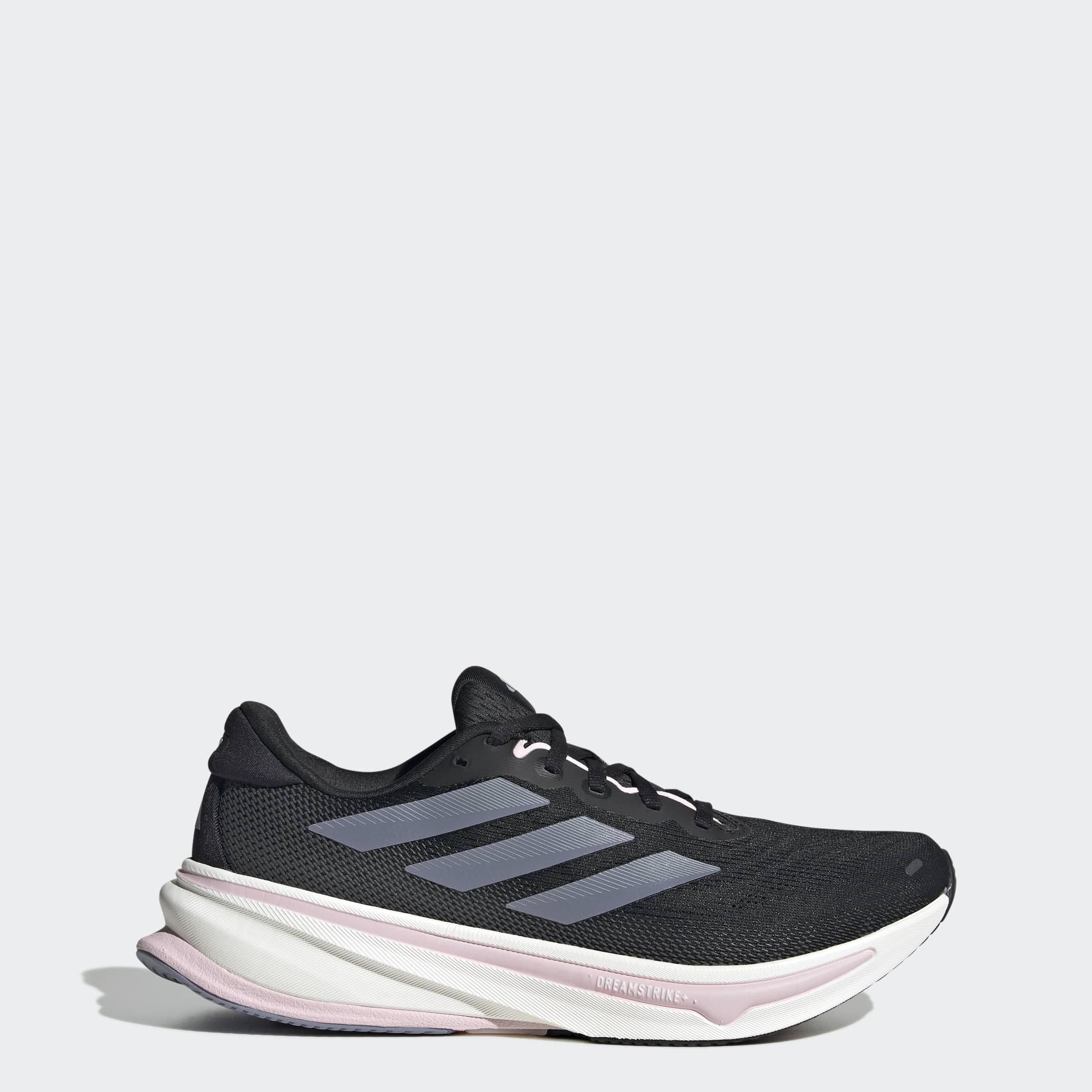 adidas Performance SUPERNOVA RISE 2 Laufschuh günstig online kaufen