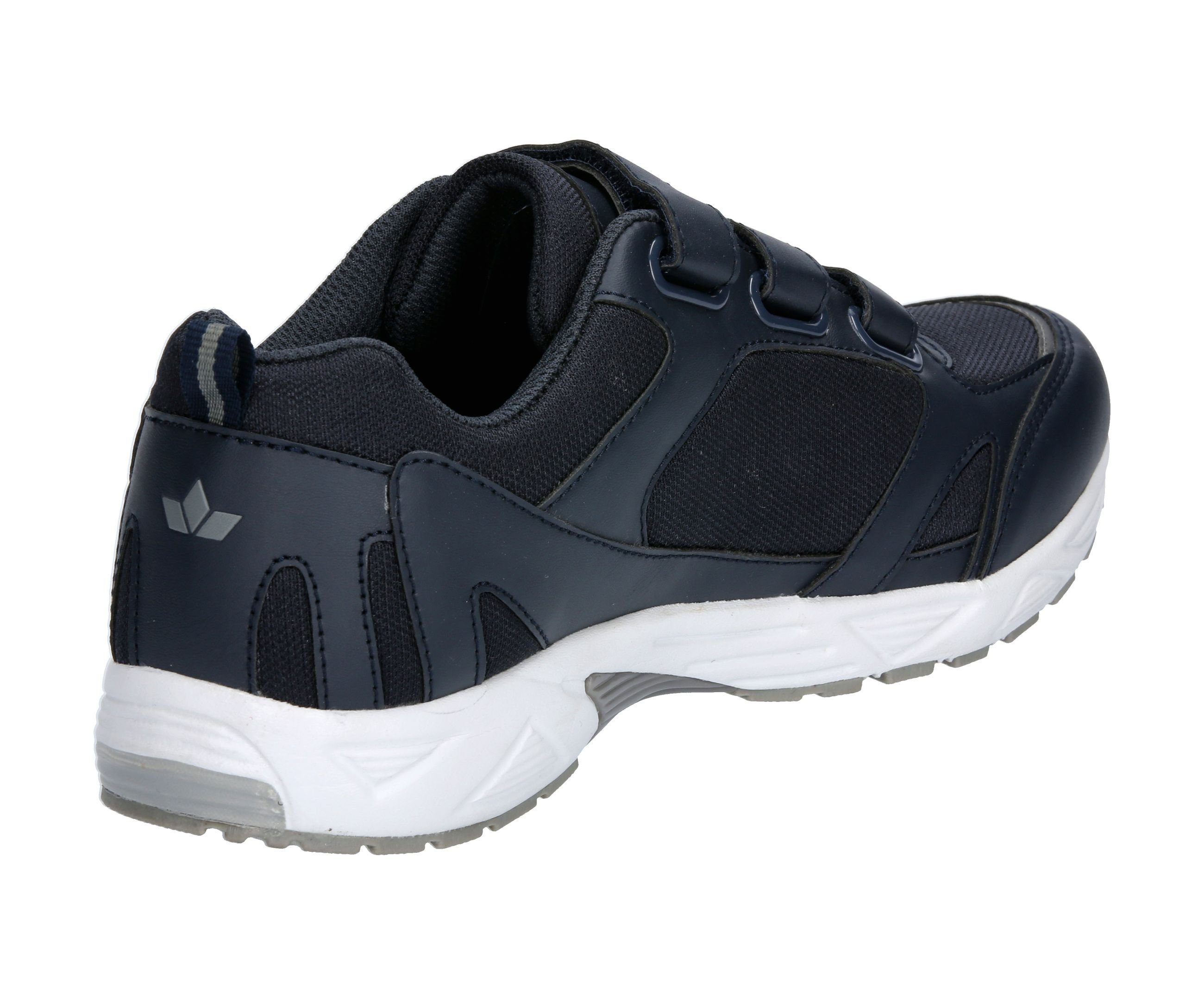 Lico Joggingschuh Marvin V Trainingsschuh