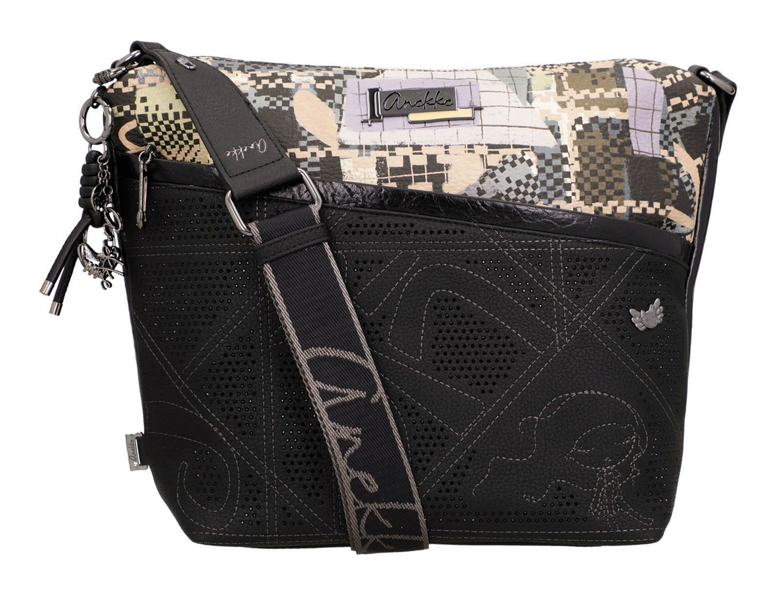 Anekke Umhängetasche Crossbody Bag