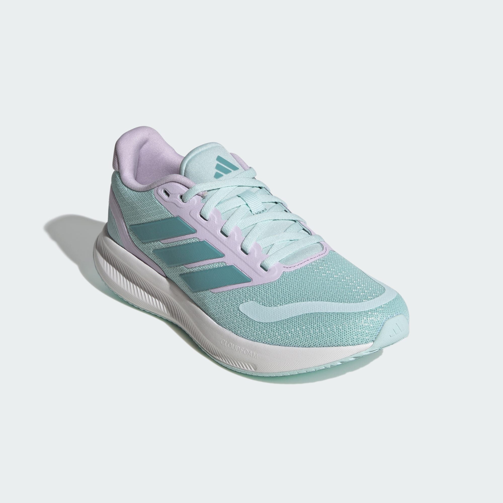 adidas Sportswear RUNFALCON 5 SCHUH Laufschuh