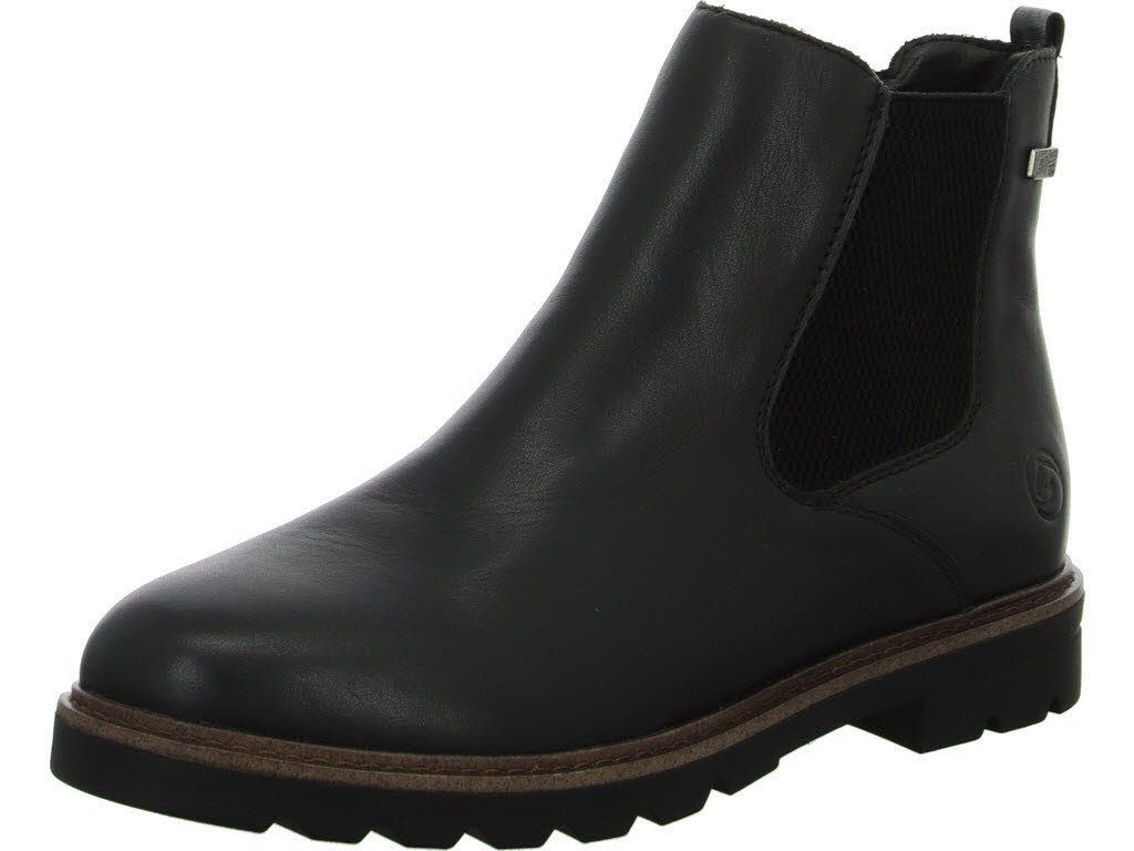 Remonte D2Q70 Stiefelette günstig online kaufen