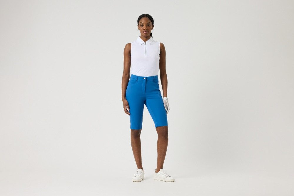 Daily Sports Funktionshose Daily Sports Golf Lyric V2 Bermuda Shorts
