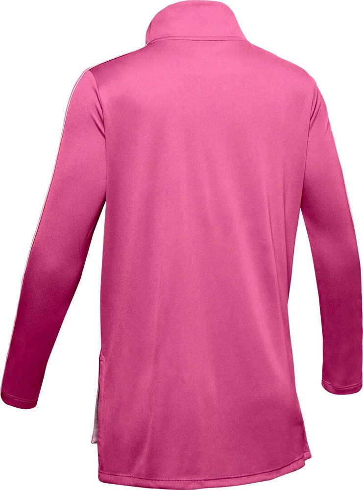 Under Armour® Sweatshirt