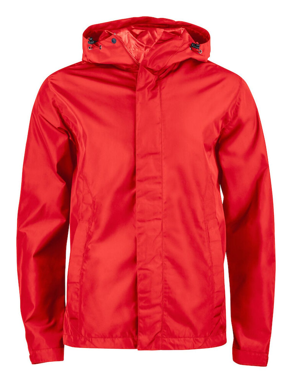 Funktionsjacke Webster