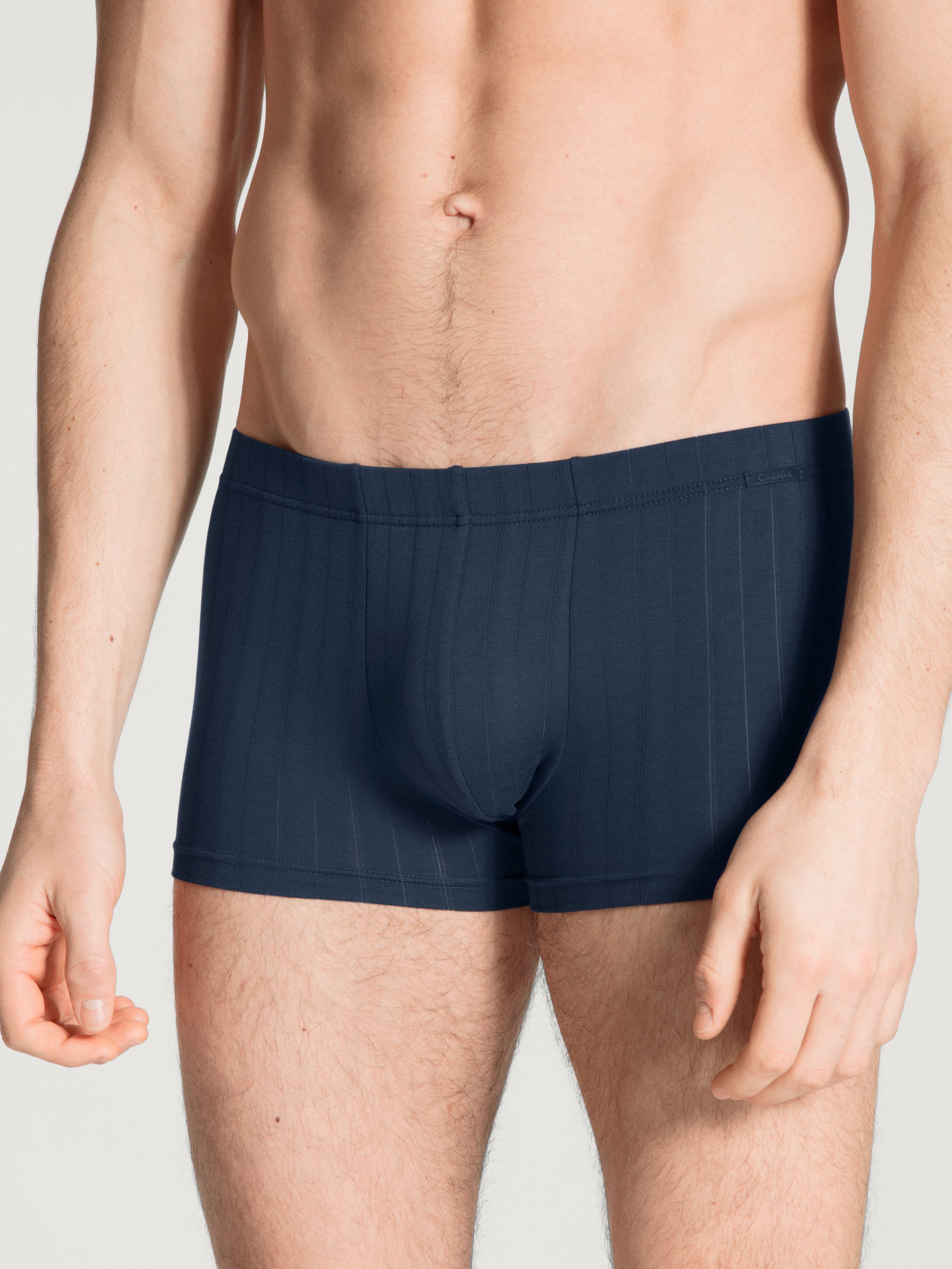 CALIDA Boxer Pure & Style Herren günstig online kaufen