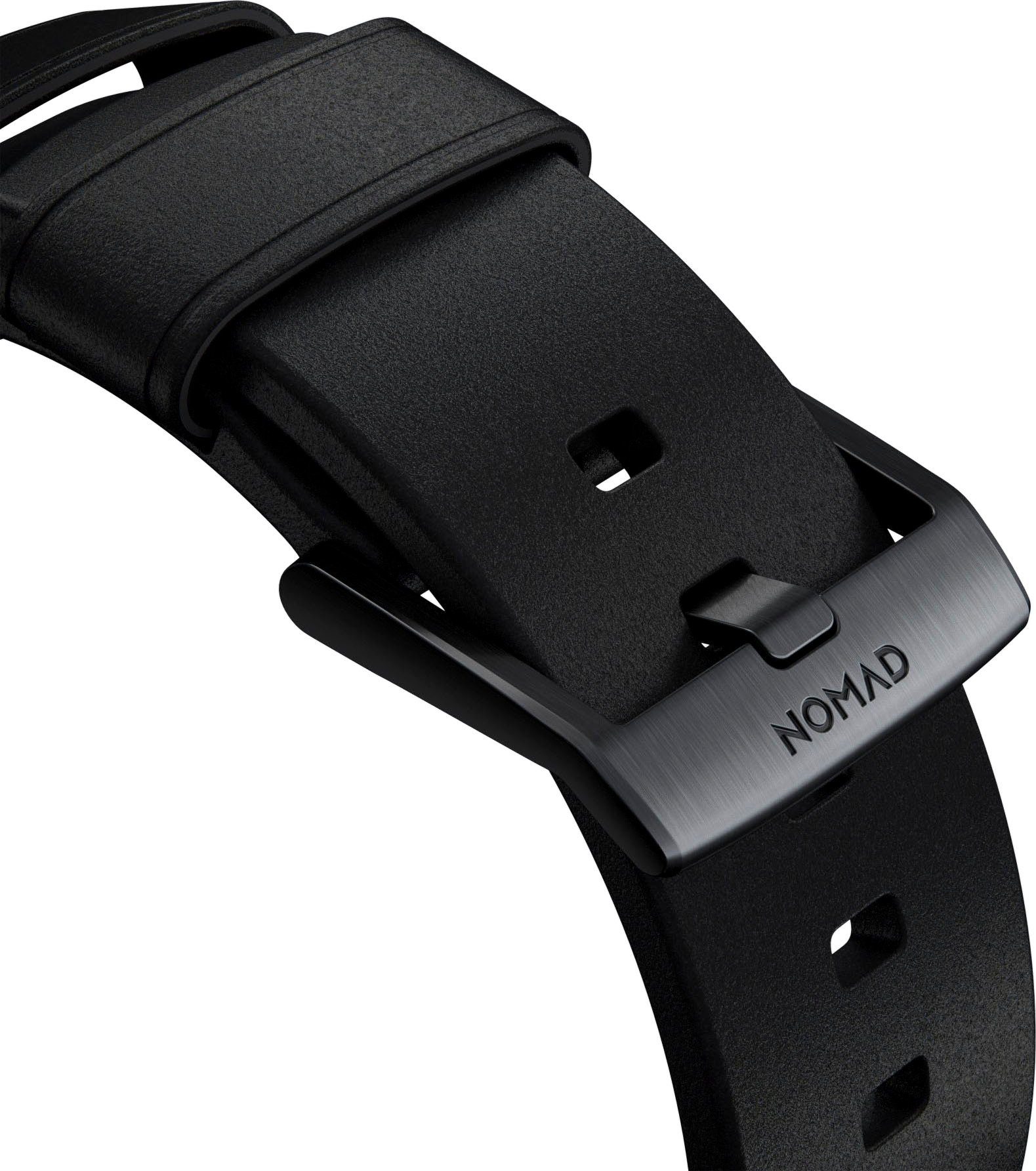 Nomad Band Smartwatch-Armband Modern