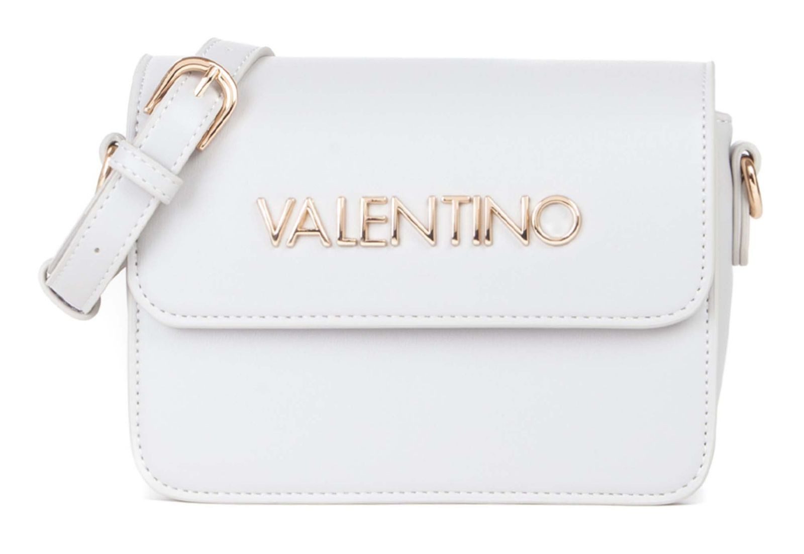 VALENTINO BAGS Umhängetasche Satchel günstig online kaufen
