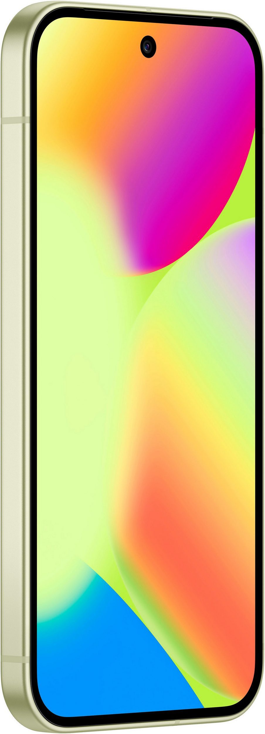 Google Google Pixel 10 128GB Handy (16 cm/6,3 Zoll, 48 MP Kamera, 6,3 Zoll, 48 MP MP Kamera, Google Pixel 10 128GB)