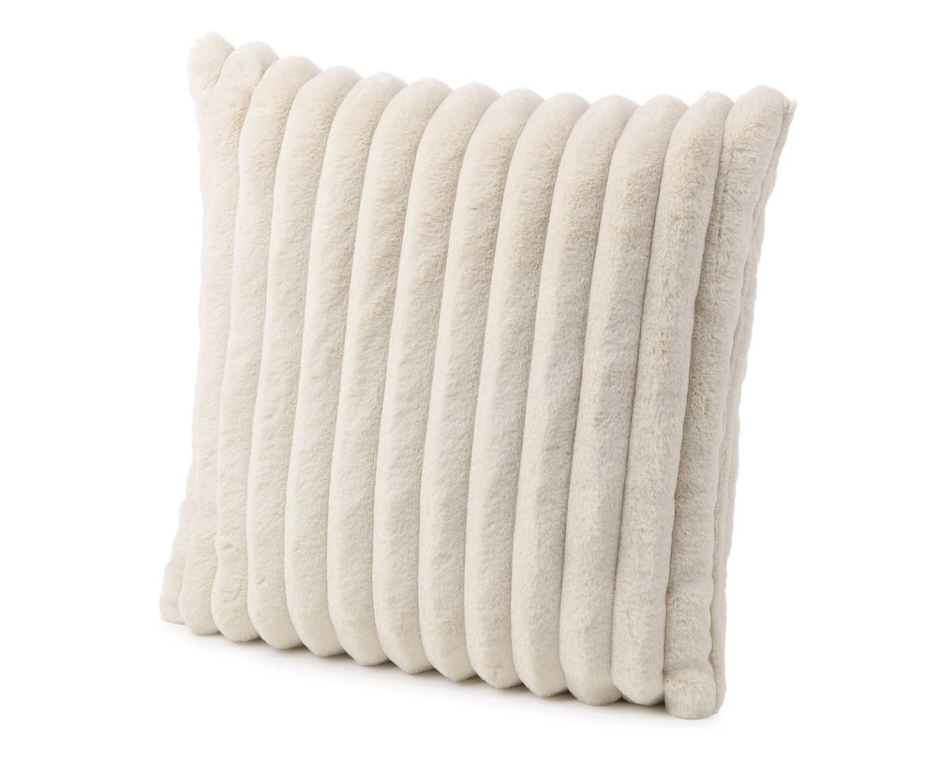 Gözze Dekokissen Ambiente Trendlife Kissenhülle Vito günstig online kaufen