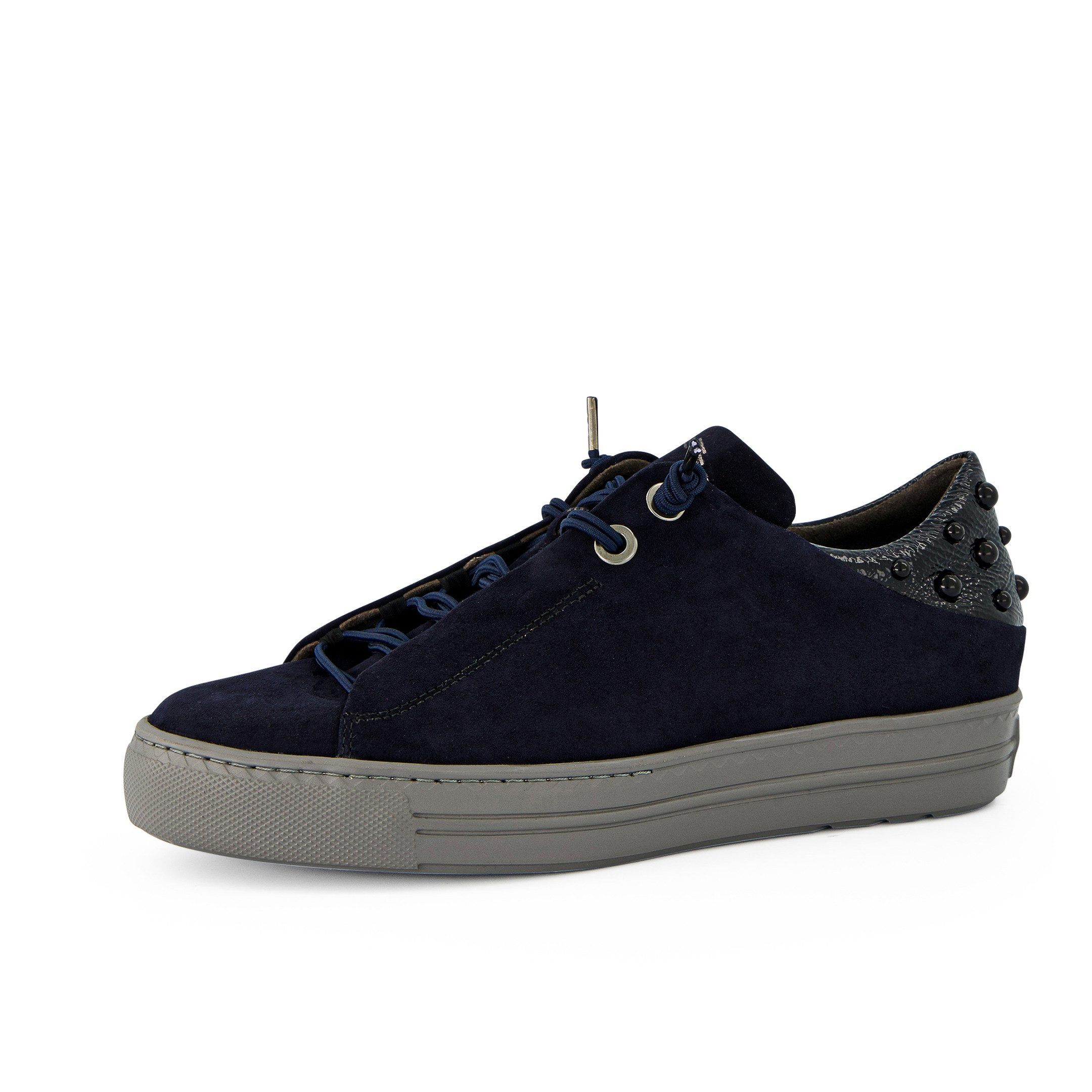 Paul Green Sneaker