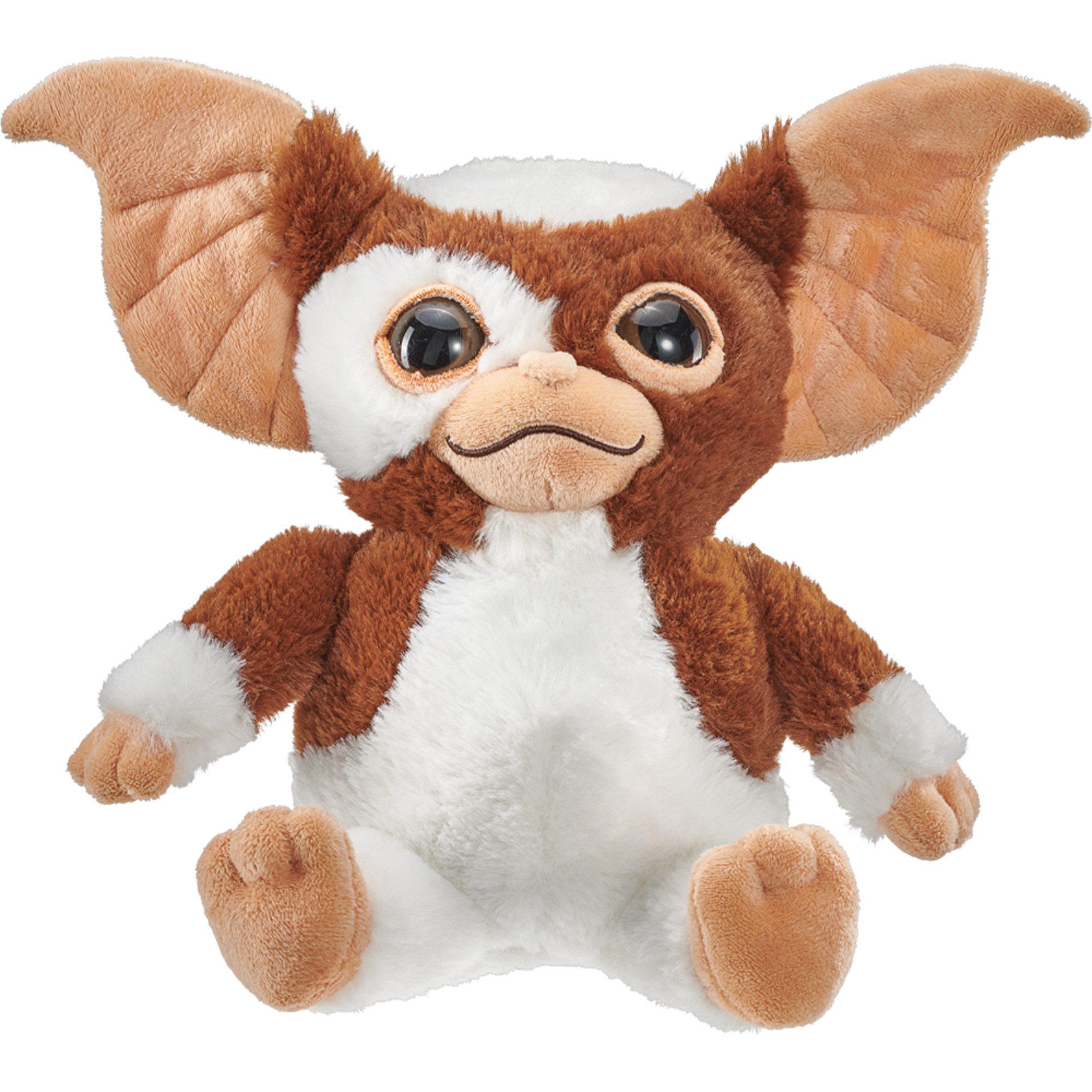 Schmidt Spiele Kuscheltier Schmidt Spiele Gremlins: Gizmo, Kuscheltier, (29