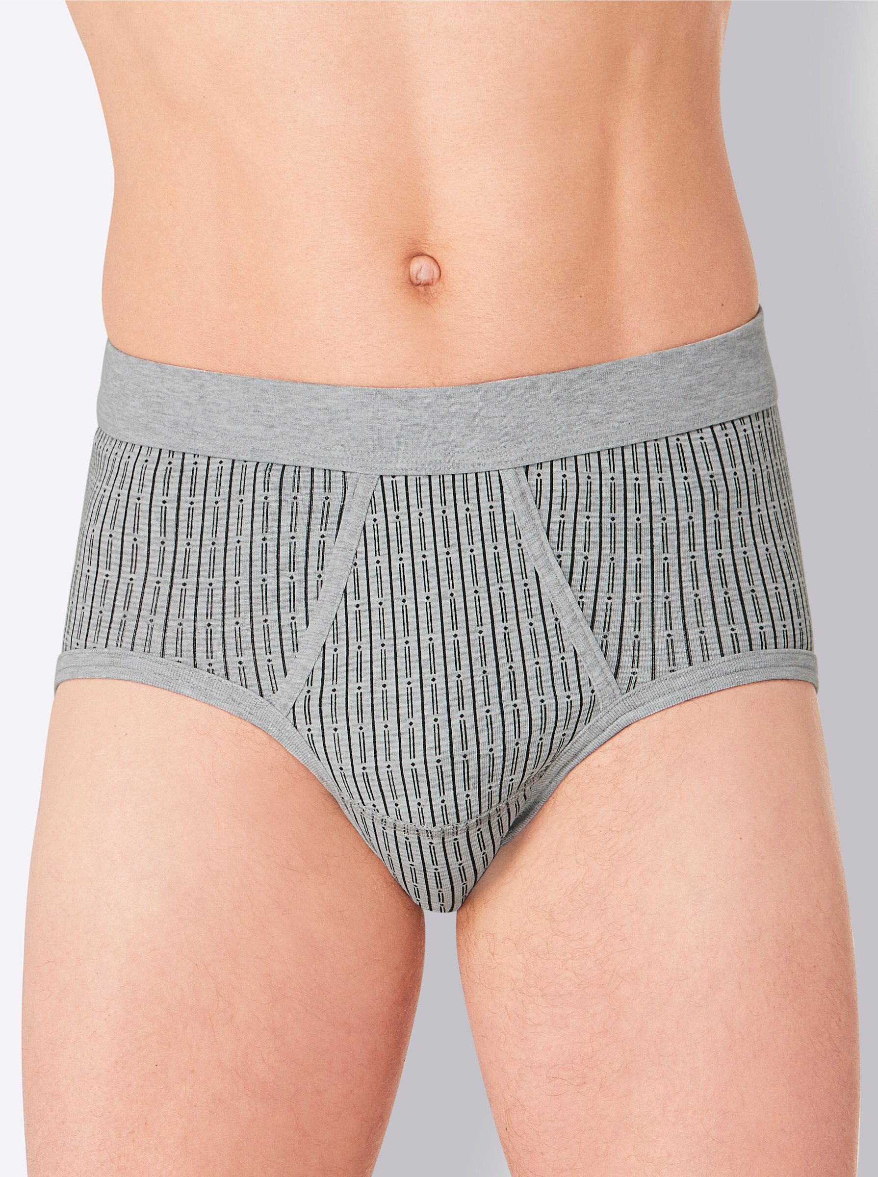 Slip, (2 St.) günstig online kaufen