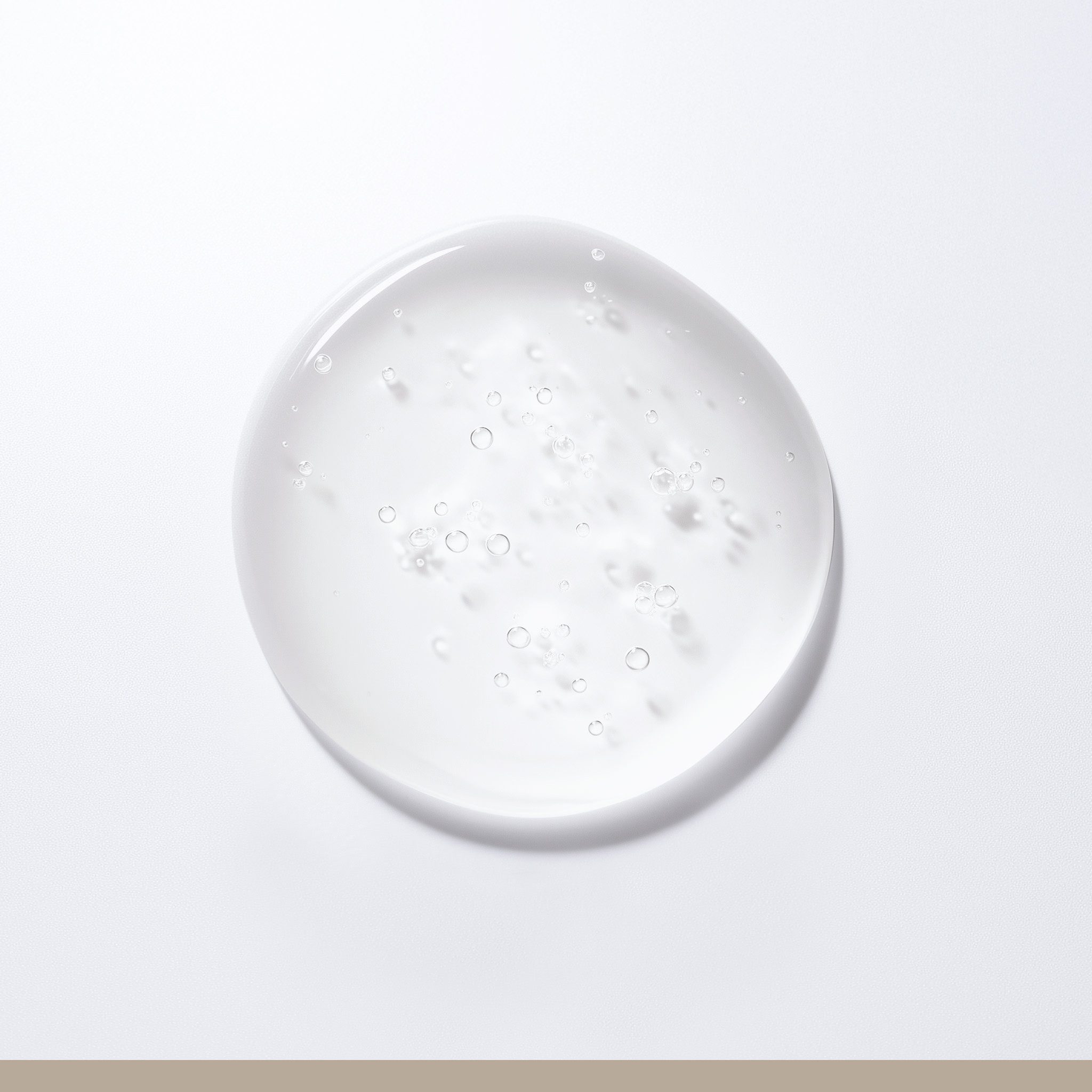 ICONIQUE Professional Haarshampoo STRONG LIKE YOU Shampoo – repariert & stärkt geschädigtes Haar