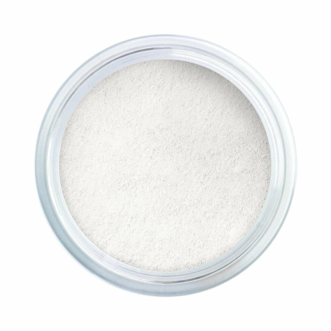 ARTDECO Make-up Eye Brightening Powder