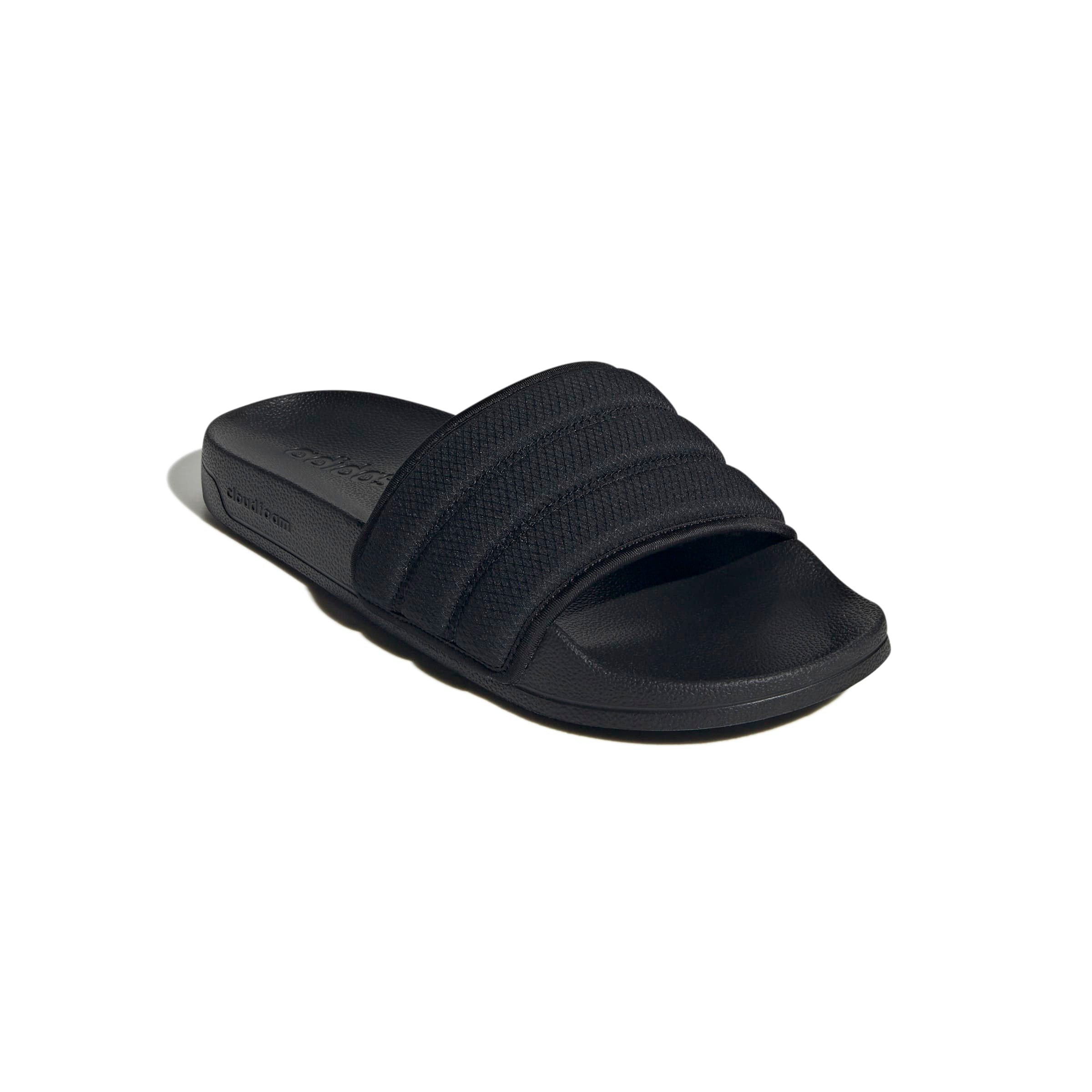 adidas Sportswear ADILETTE NOSHOWER SLIDES Pantolette günstig online kaufen