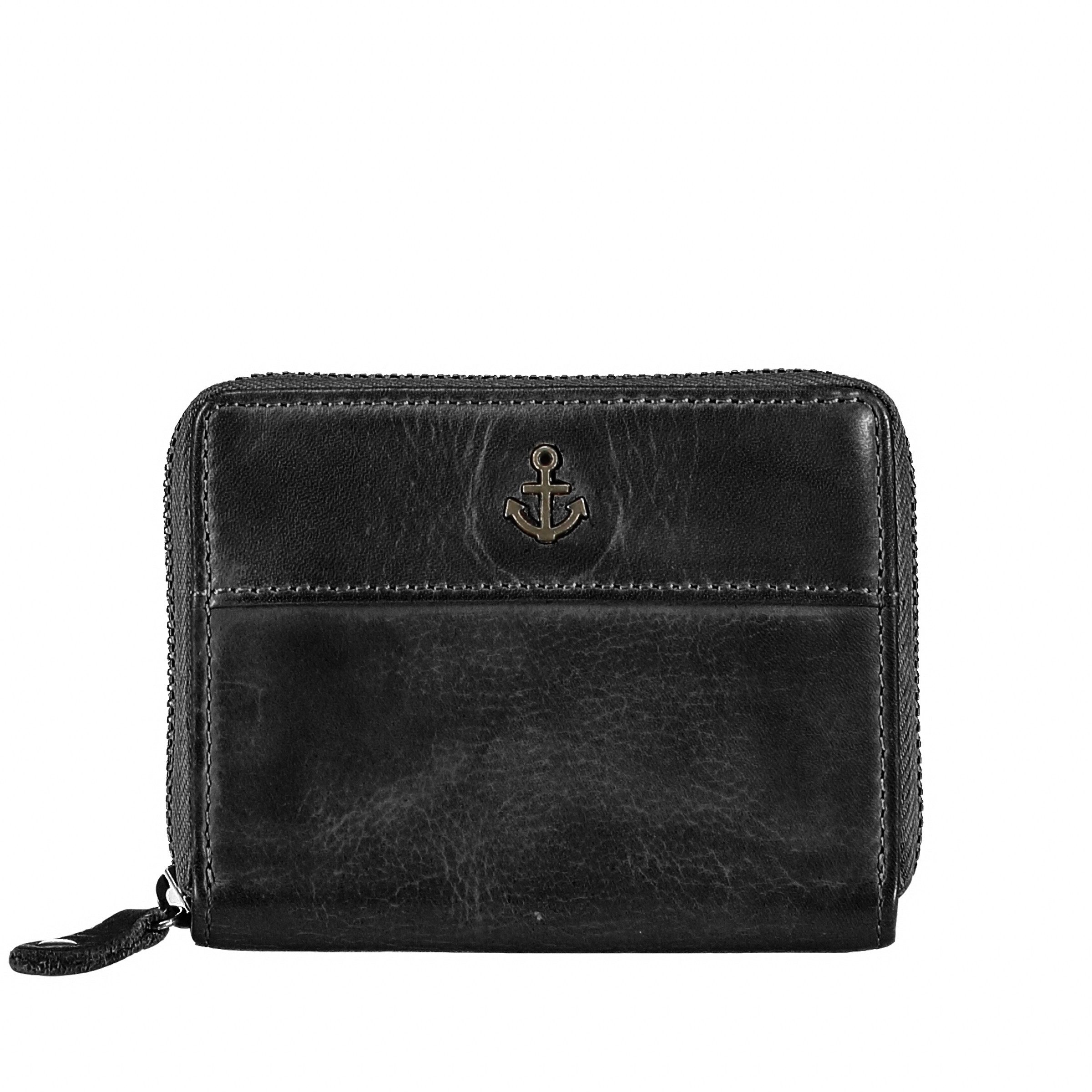HARBOUR 2nd Kartenetui Anchor-Love Cadis günstig online kaufen