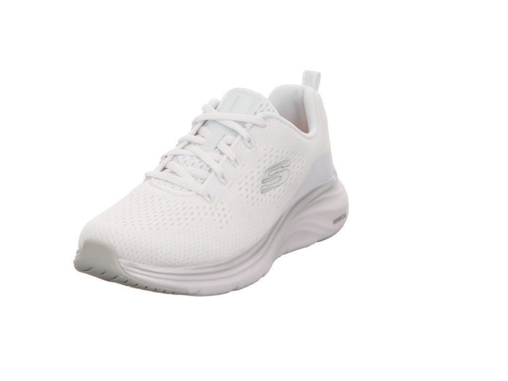 Skechers Sneaker günstig online kaufen