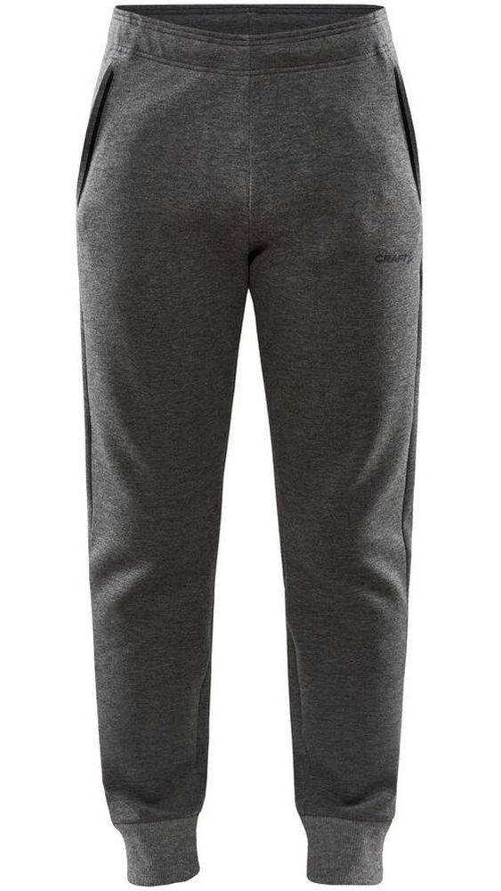 DK Grey Melange