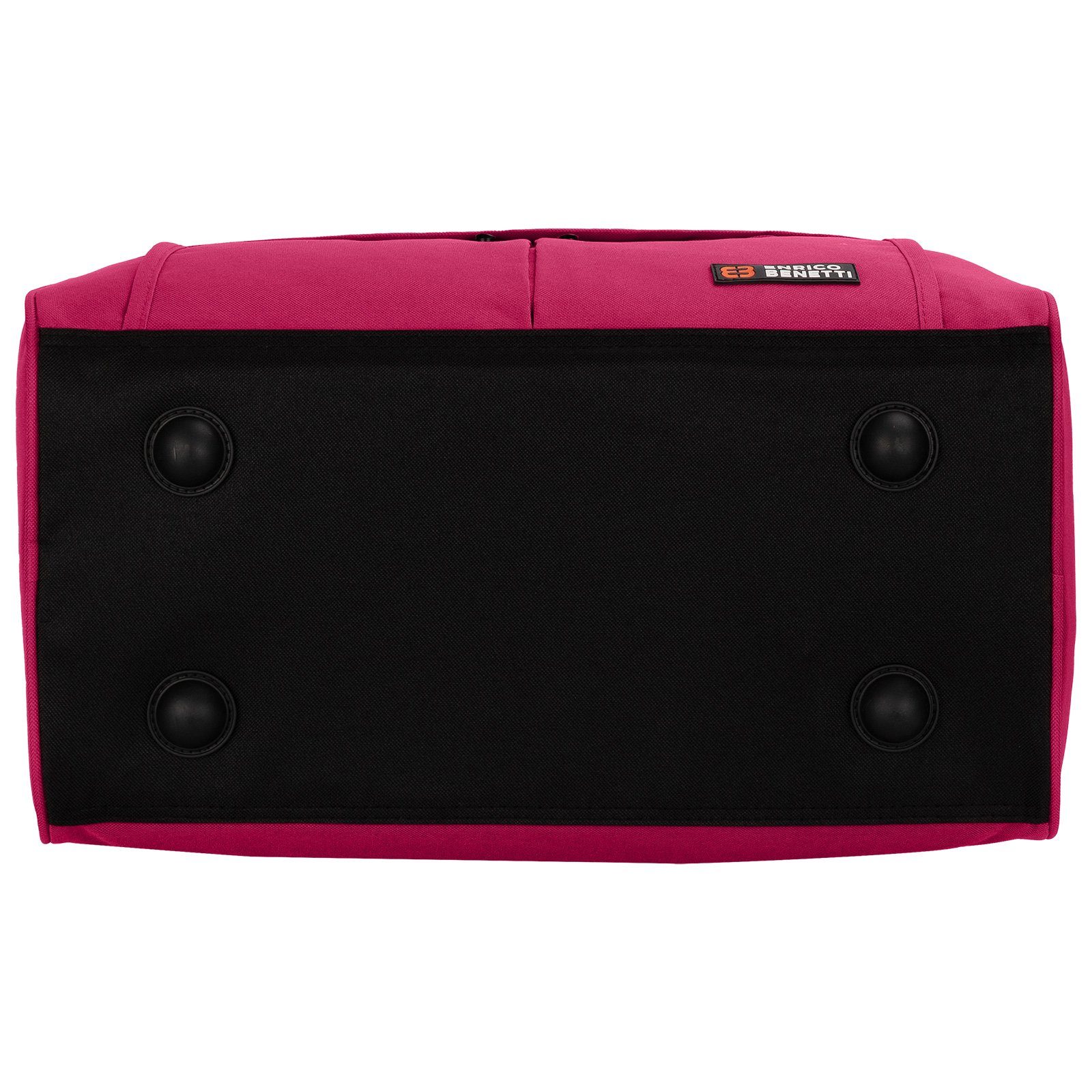 EAAKIE Sporttasche 32,5 L Reisetasche Saunatasche Sporttasche Fitnesstasche Damen Herren