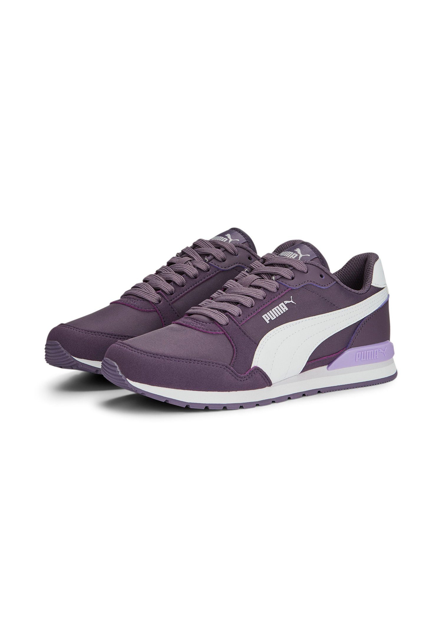 PUMA ST Runner V3 NL Sneaker