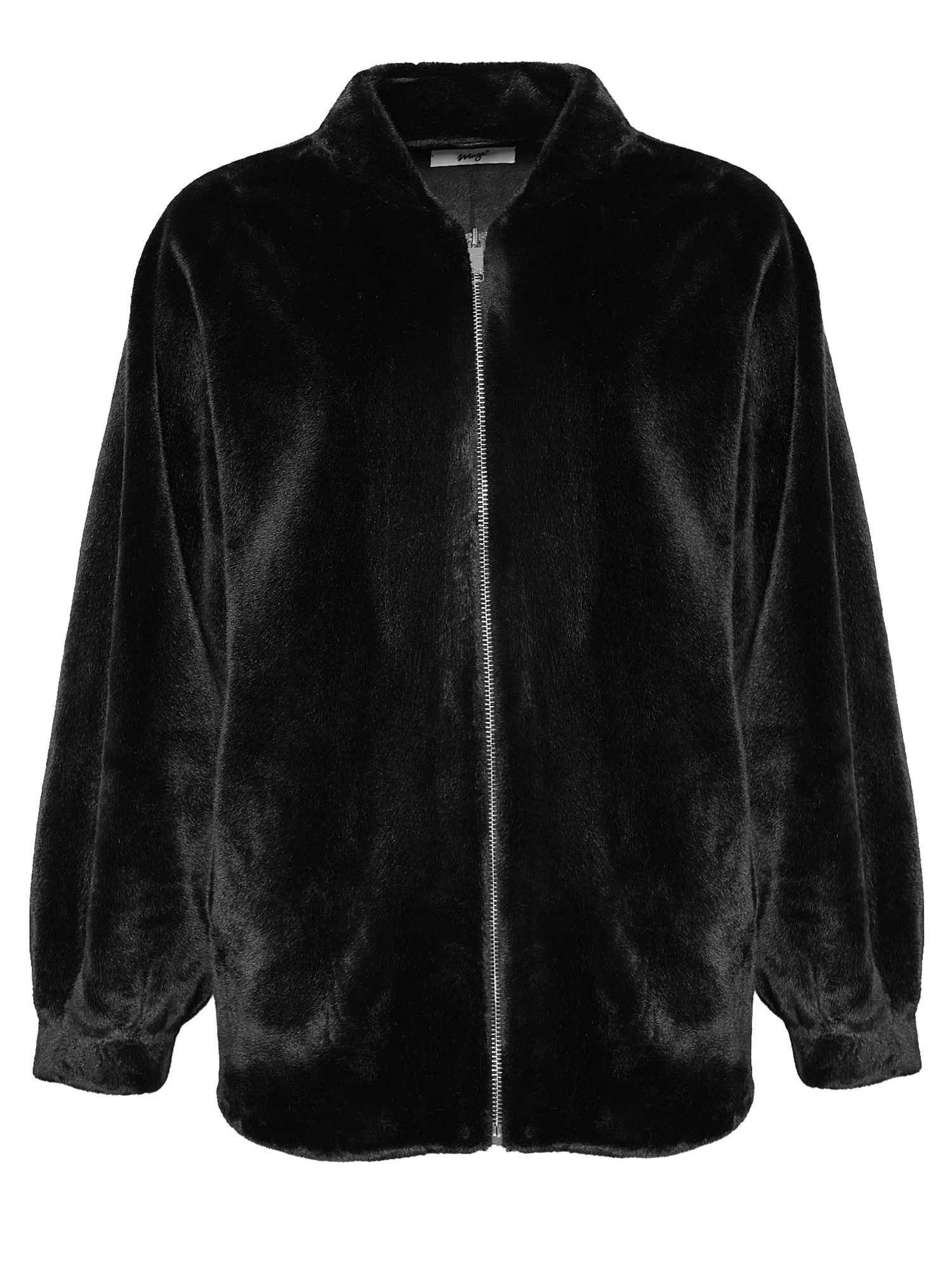 Maze Outdoorjacke 42023038