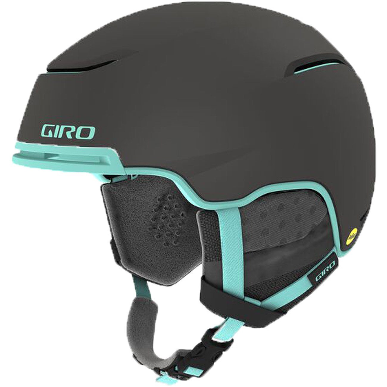 Giro Schutzhelm, TERRA Mips