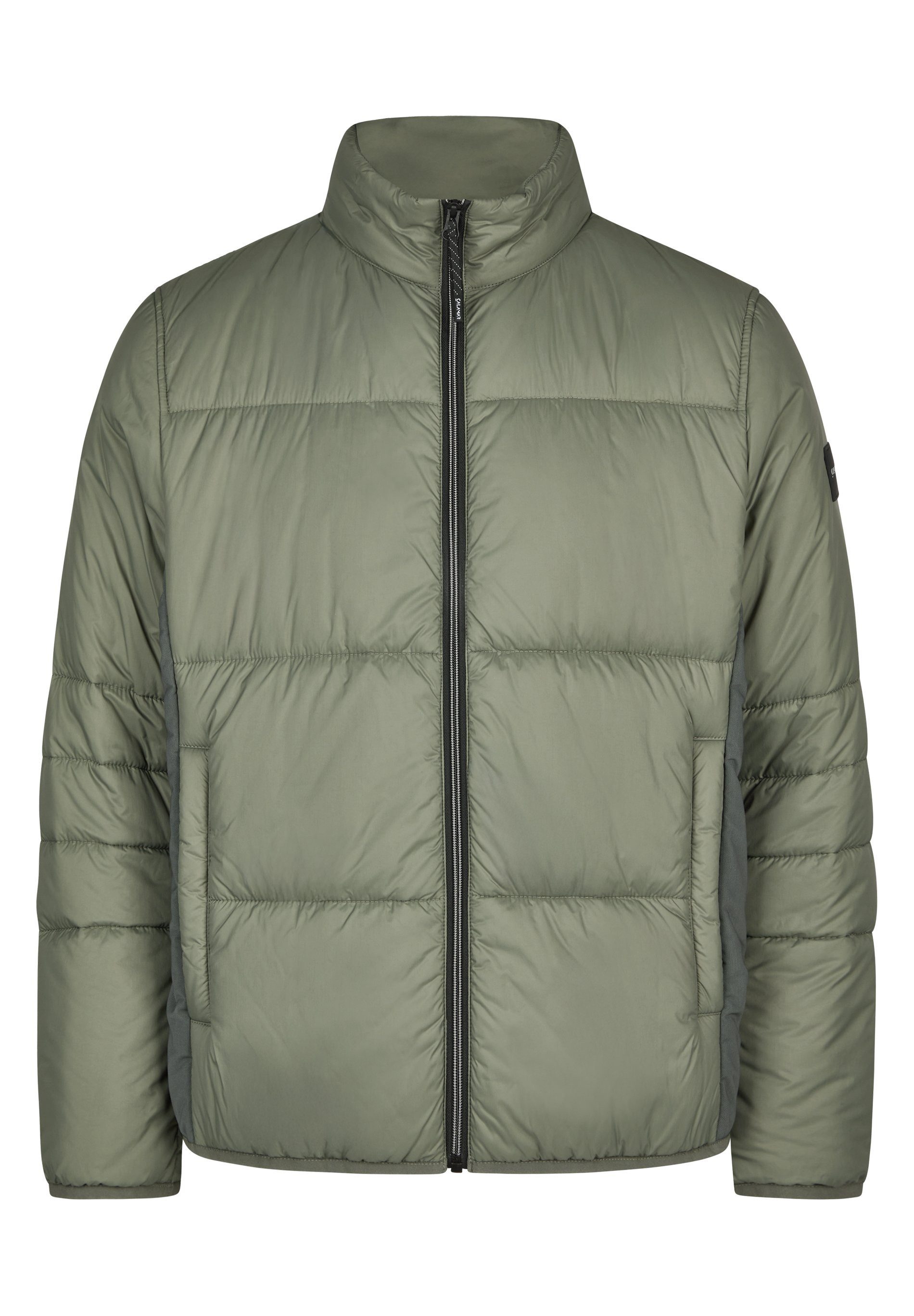 Calamar Steppjacke Steppjacke