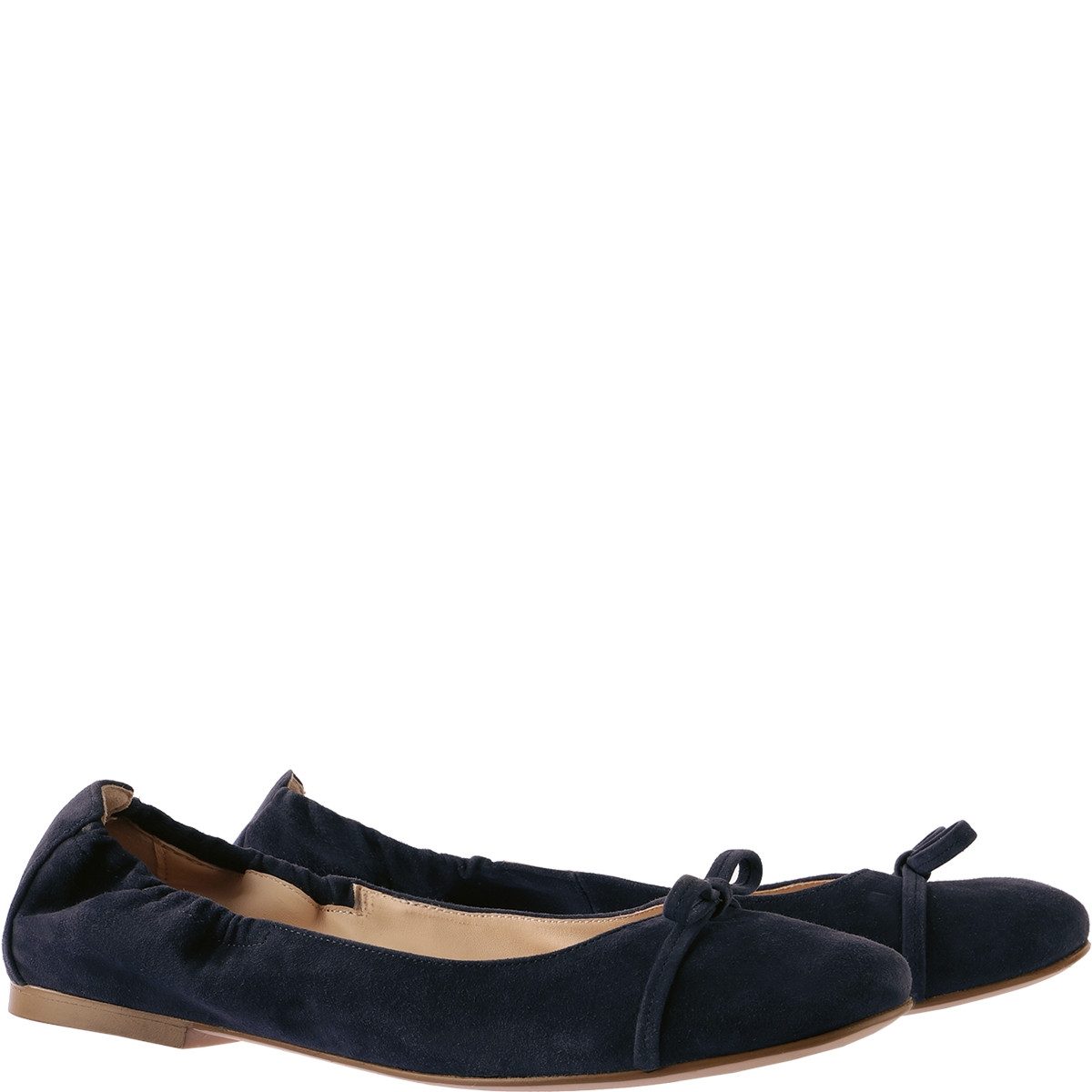 Högl BETTY Pumps günstig online kaufen