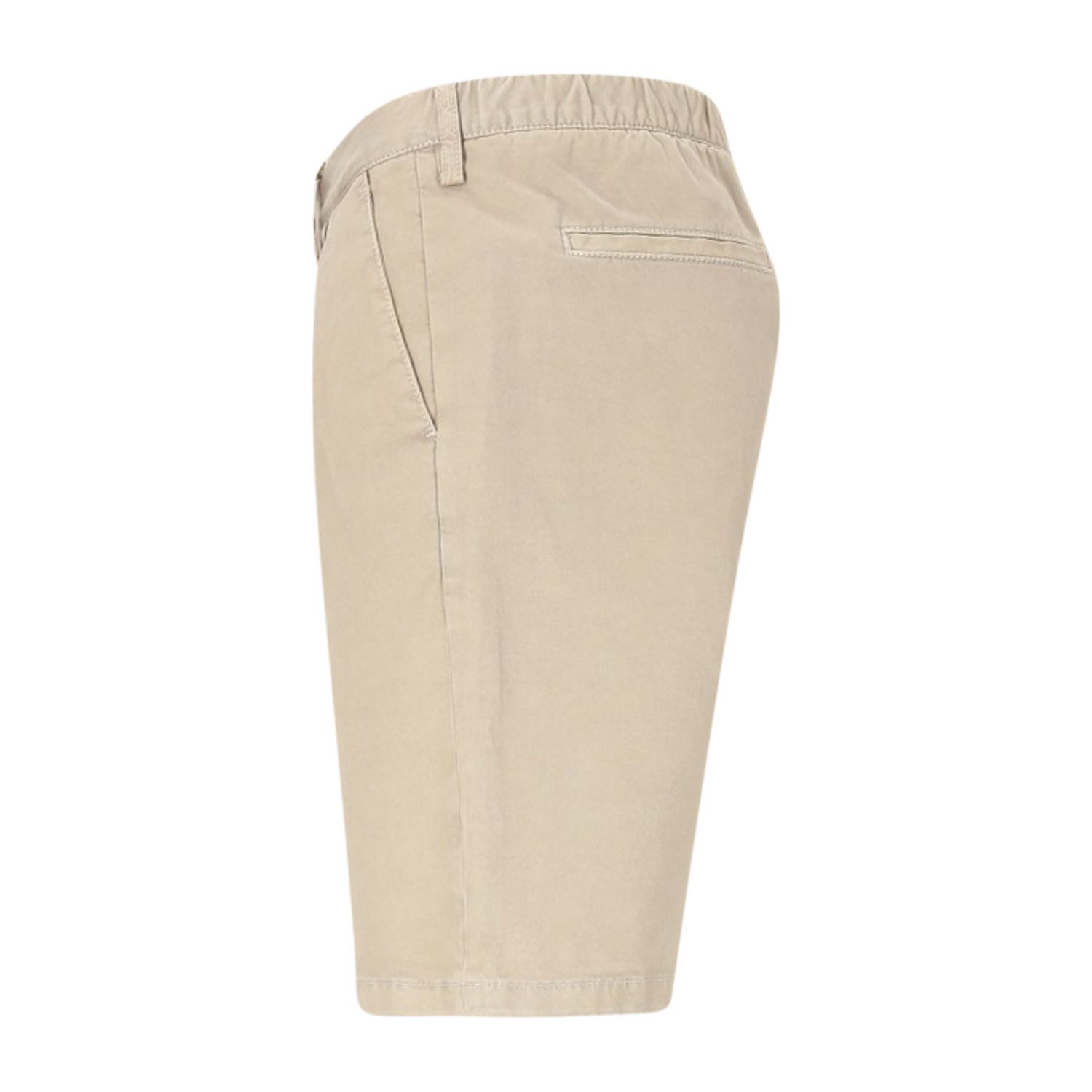 Alberto Shorts
