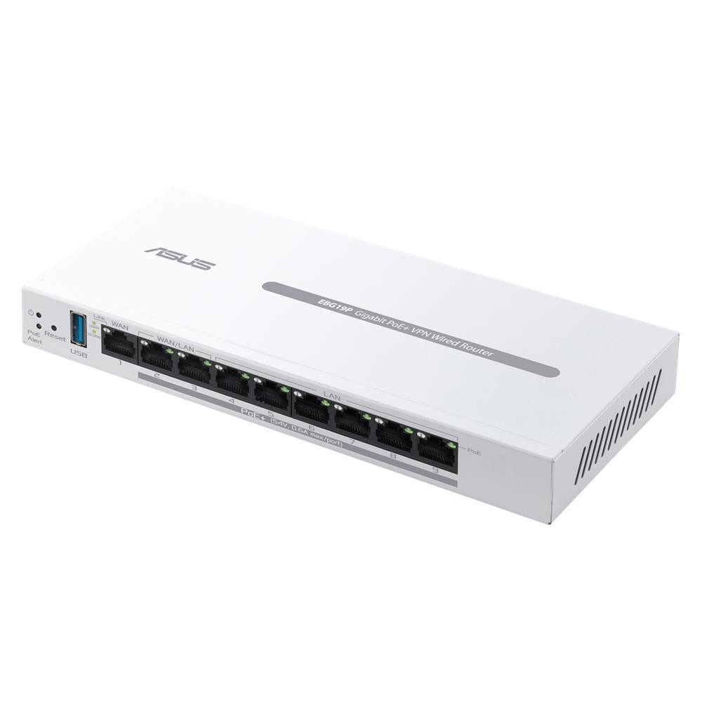 ExpertWiFi EBG19P WLAN-Router