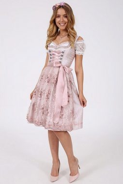 Krüger Madl Dirndl Nalia