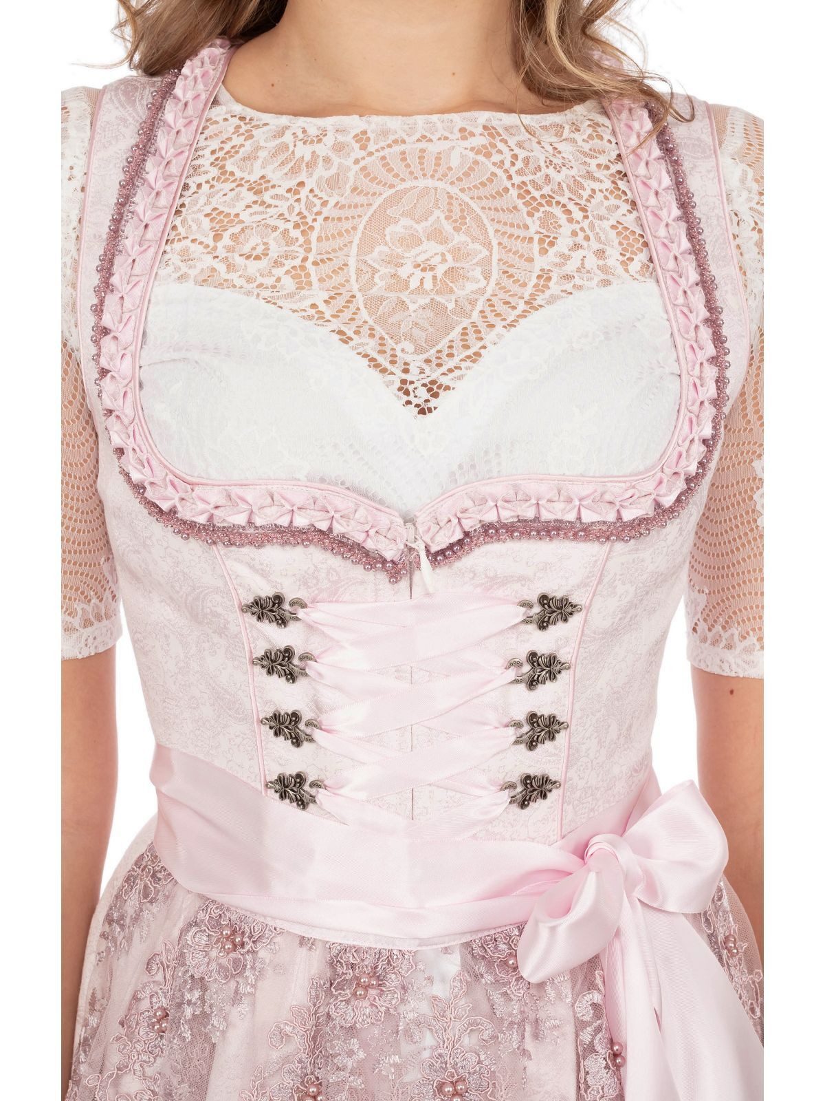 Krüger Dirndl 417067-060 günstig online kaufen