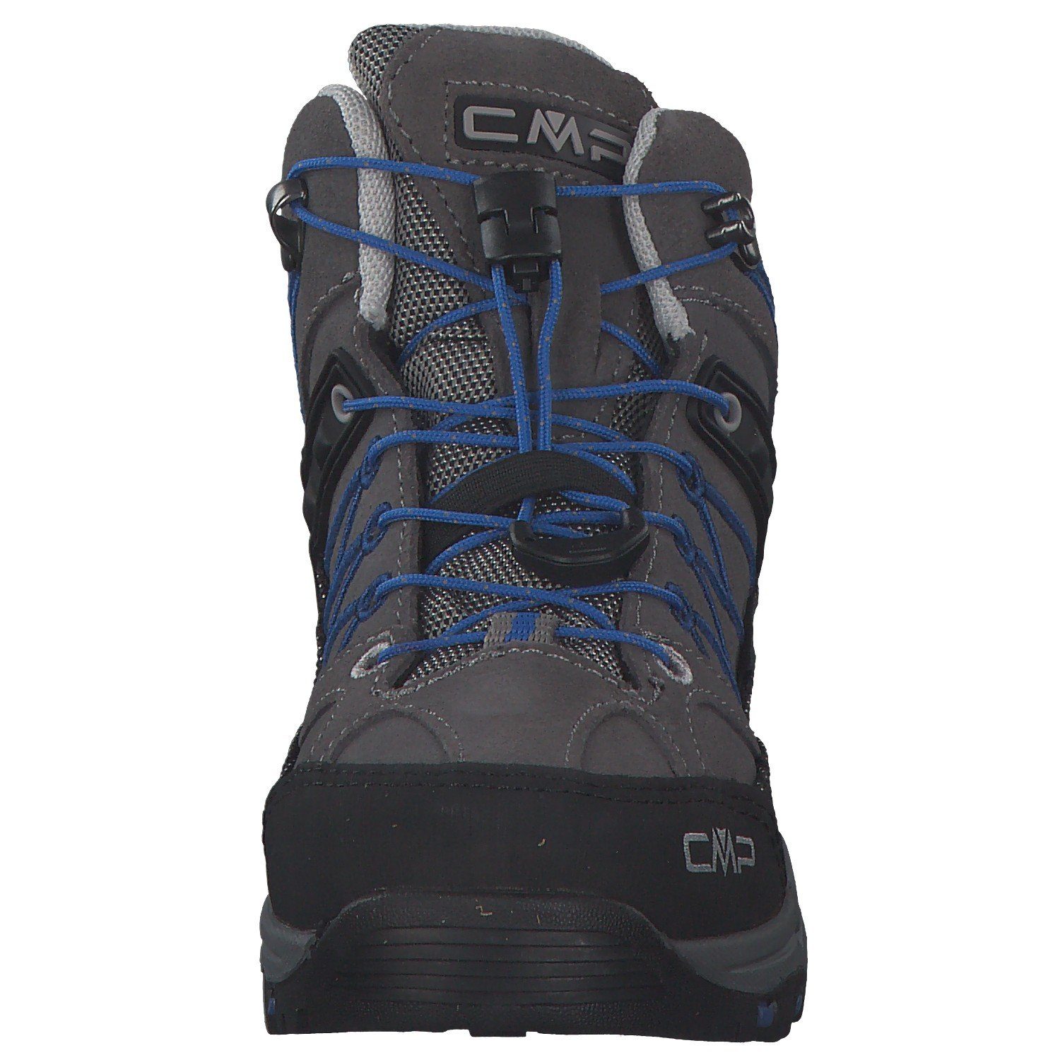 3Q12944 (03201837) grey-royal CMP Rigel Mid Wanderstiefel CMP M