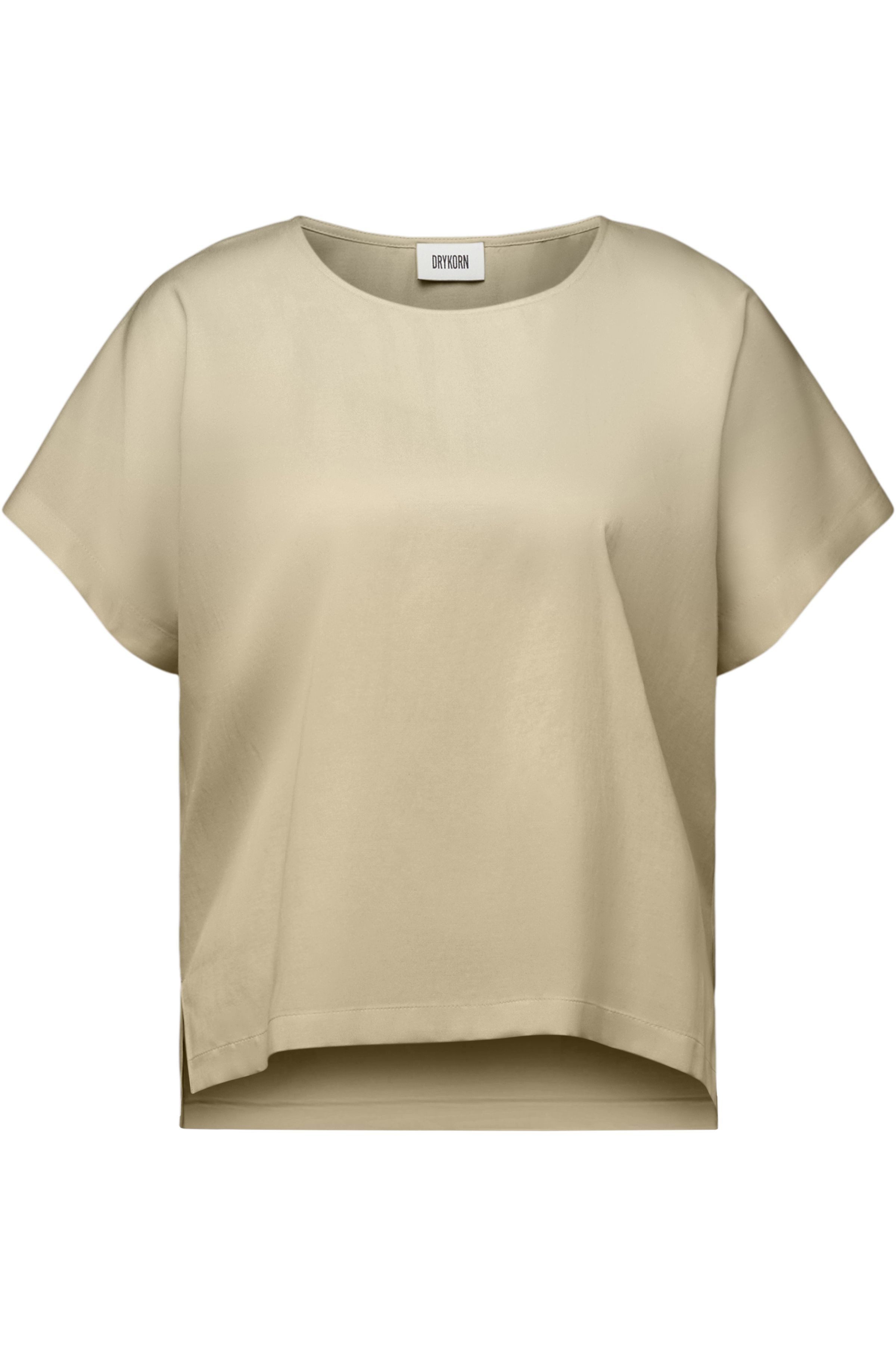 Drykorn Langarmbluse